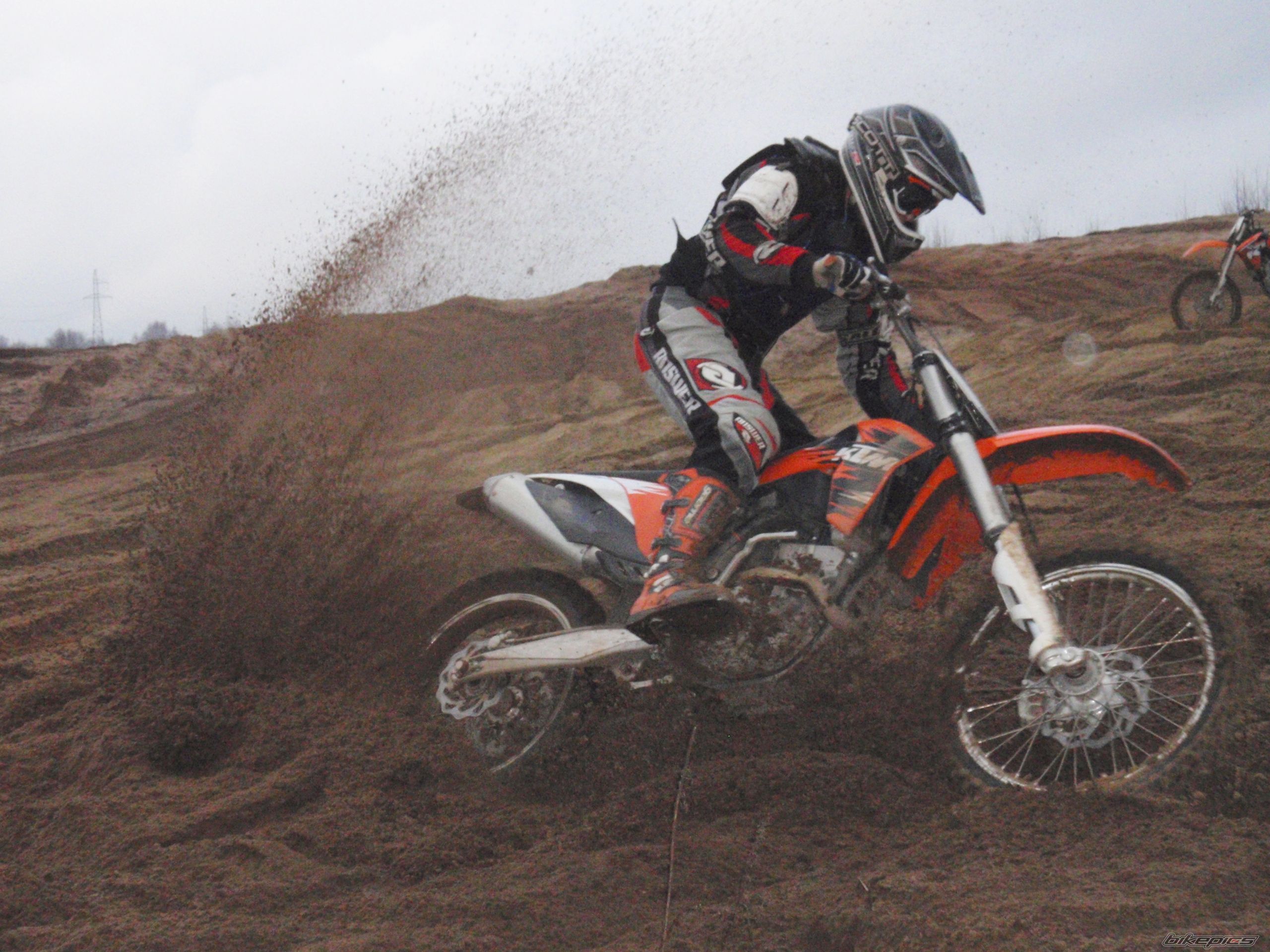 Bike Photo 2328720