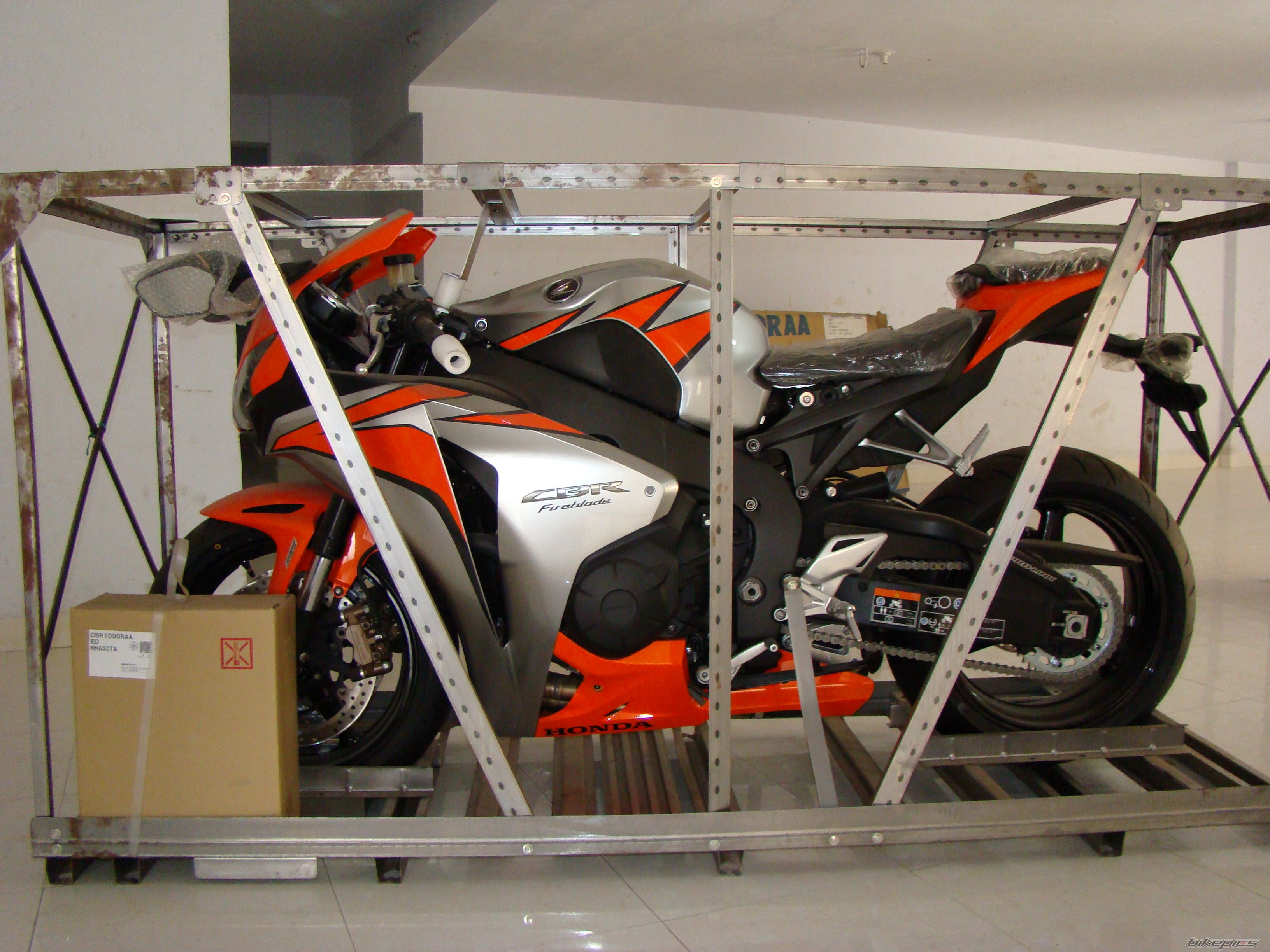 Bike Photo 2328721