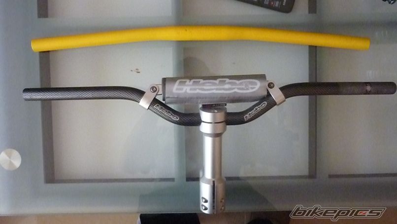 Photo 2328722