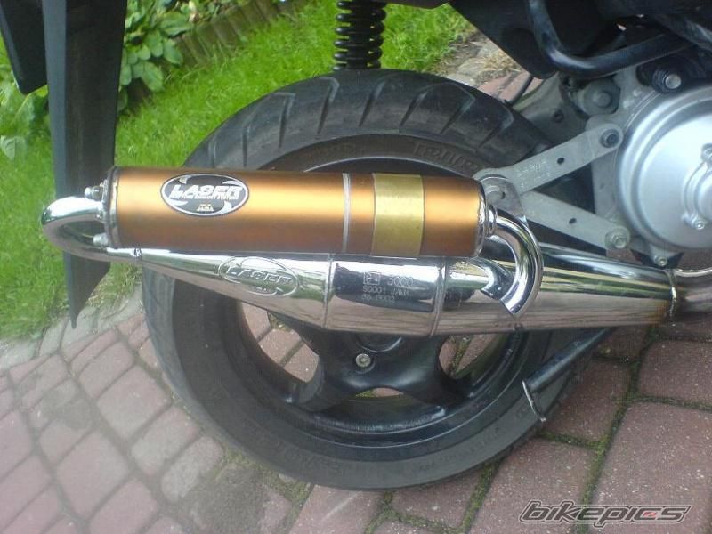 Photo 2328723