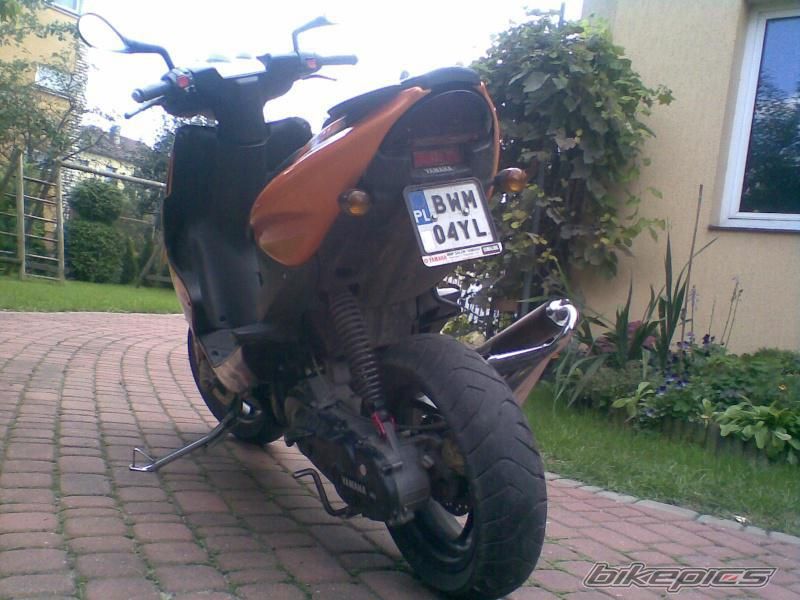 Photo 2328724