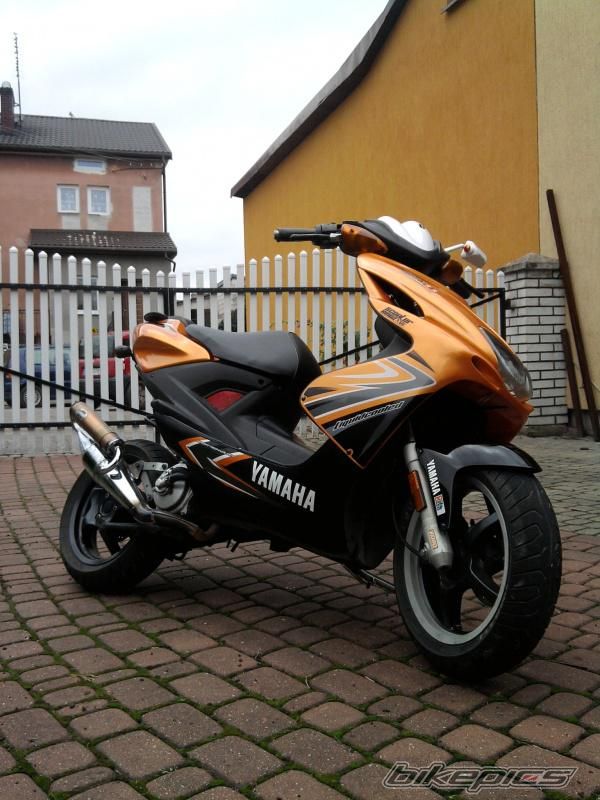 Photo 2328726