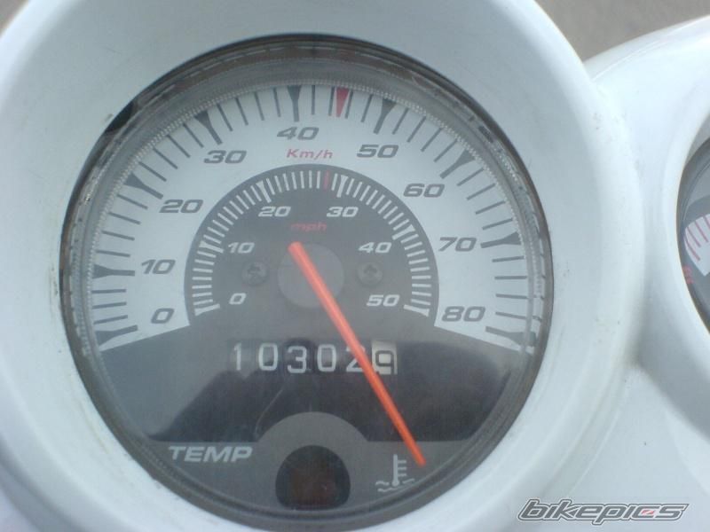 Photo 2328727