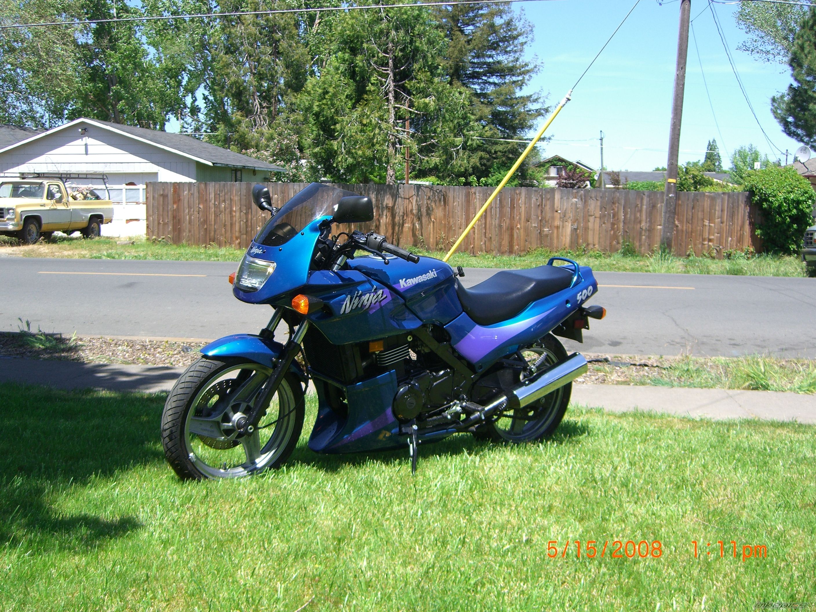 Bike Photo 2328729