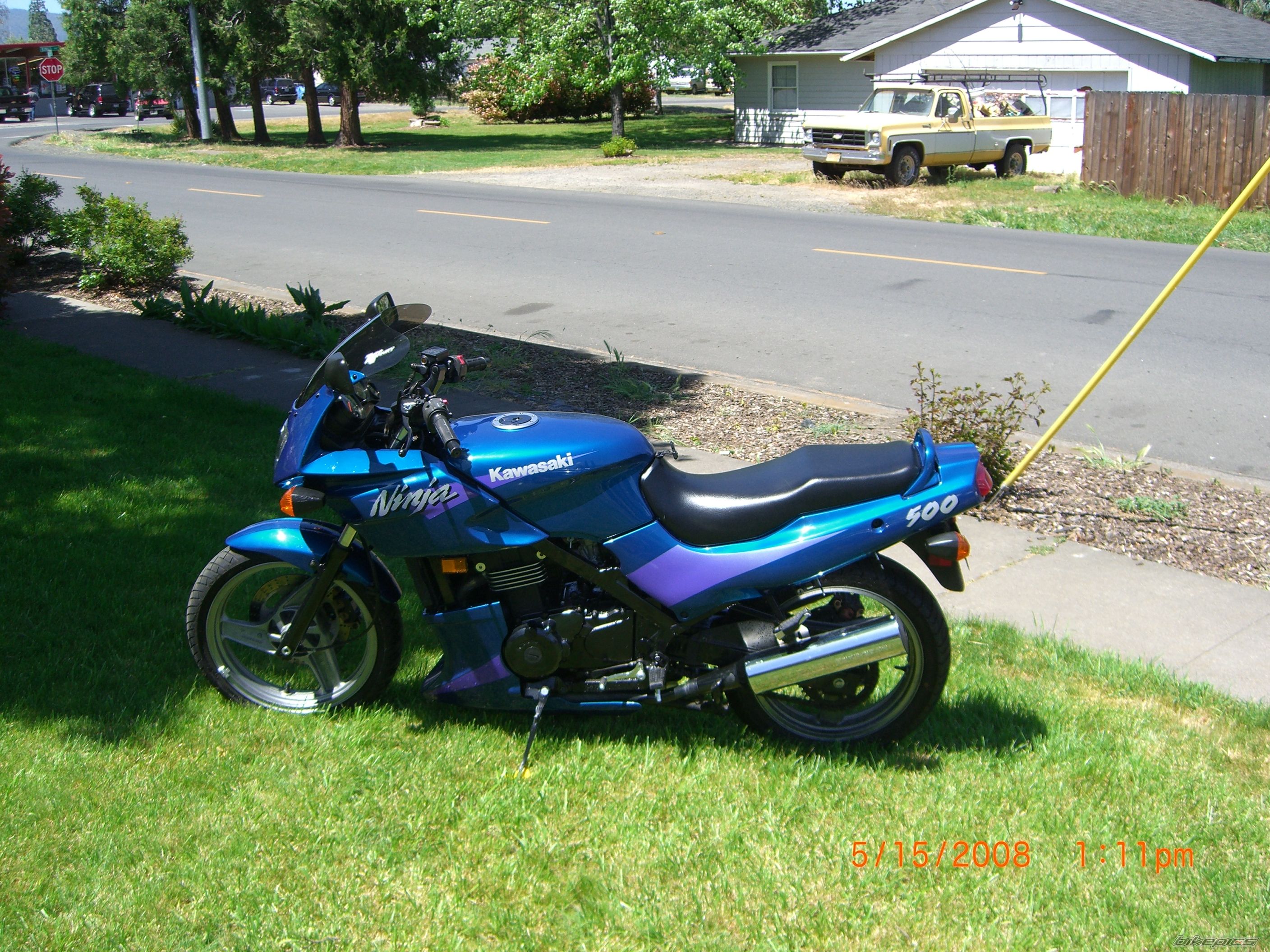 Photo 2328731
