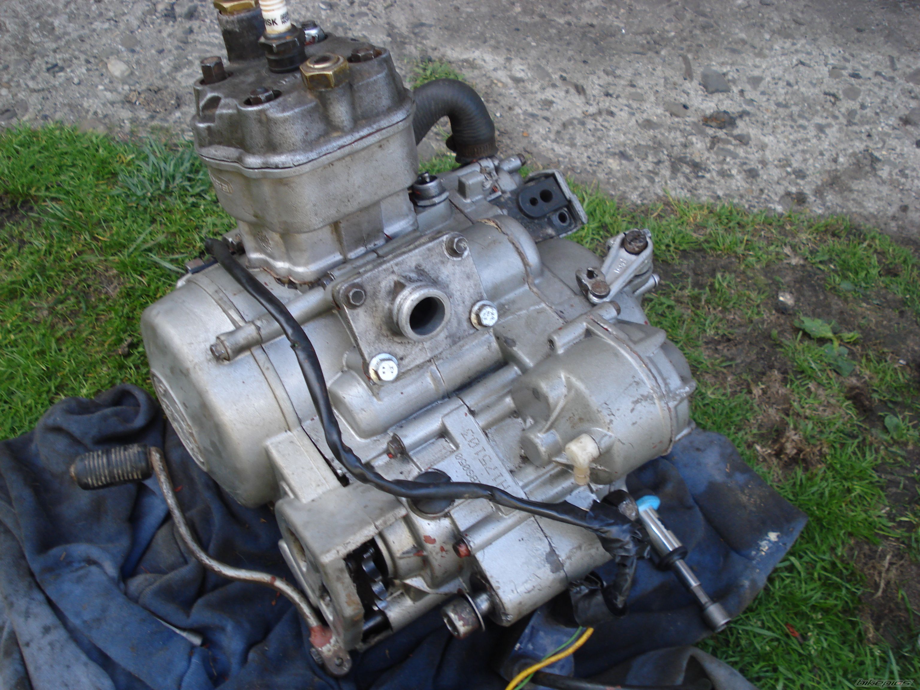Photo 2328732