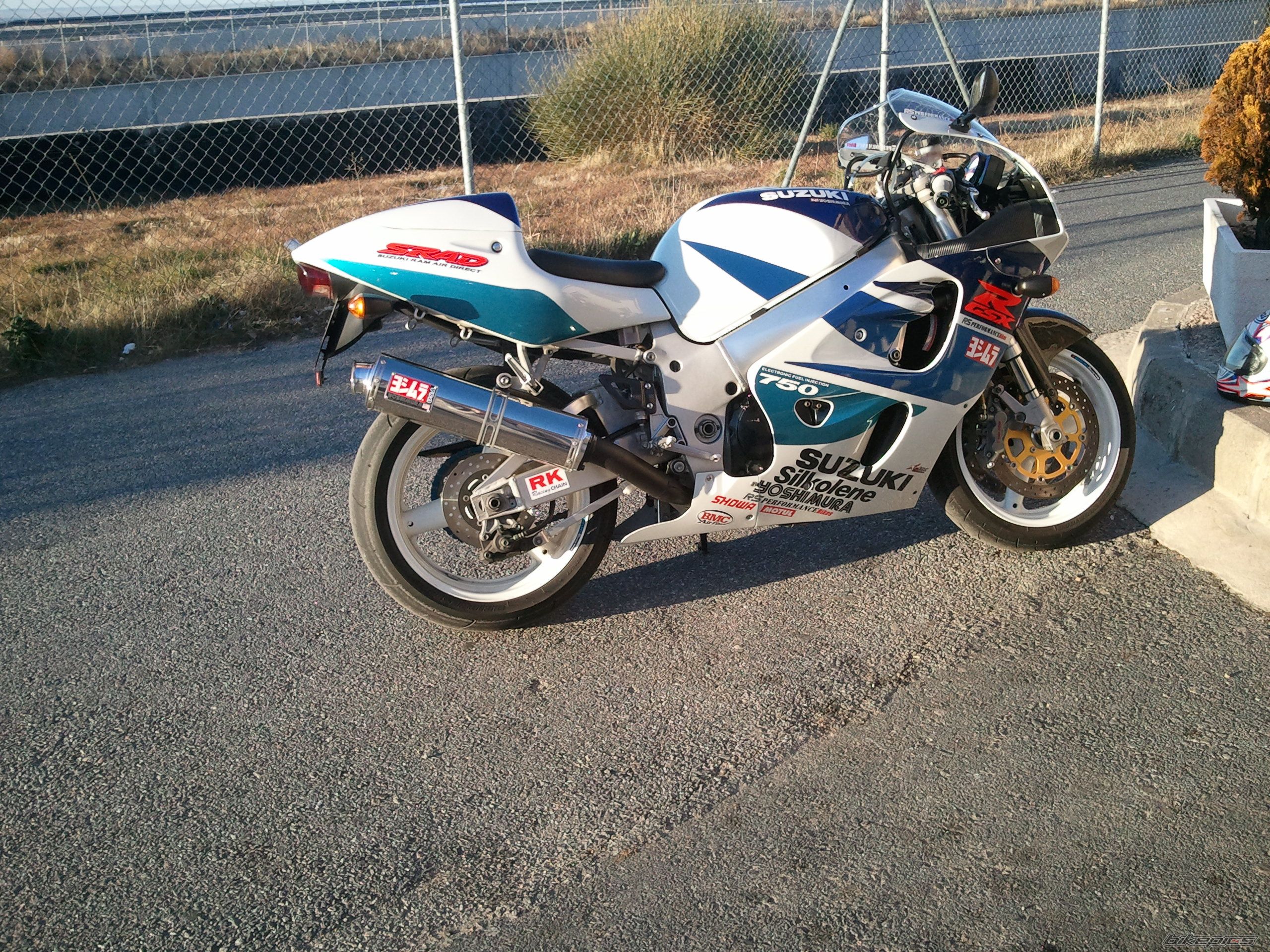 Photo 2328734