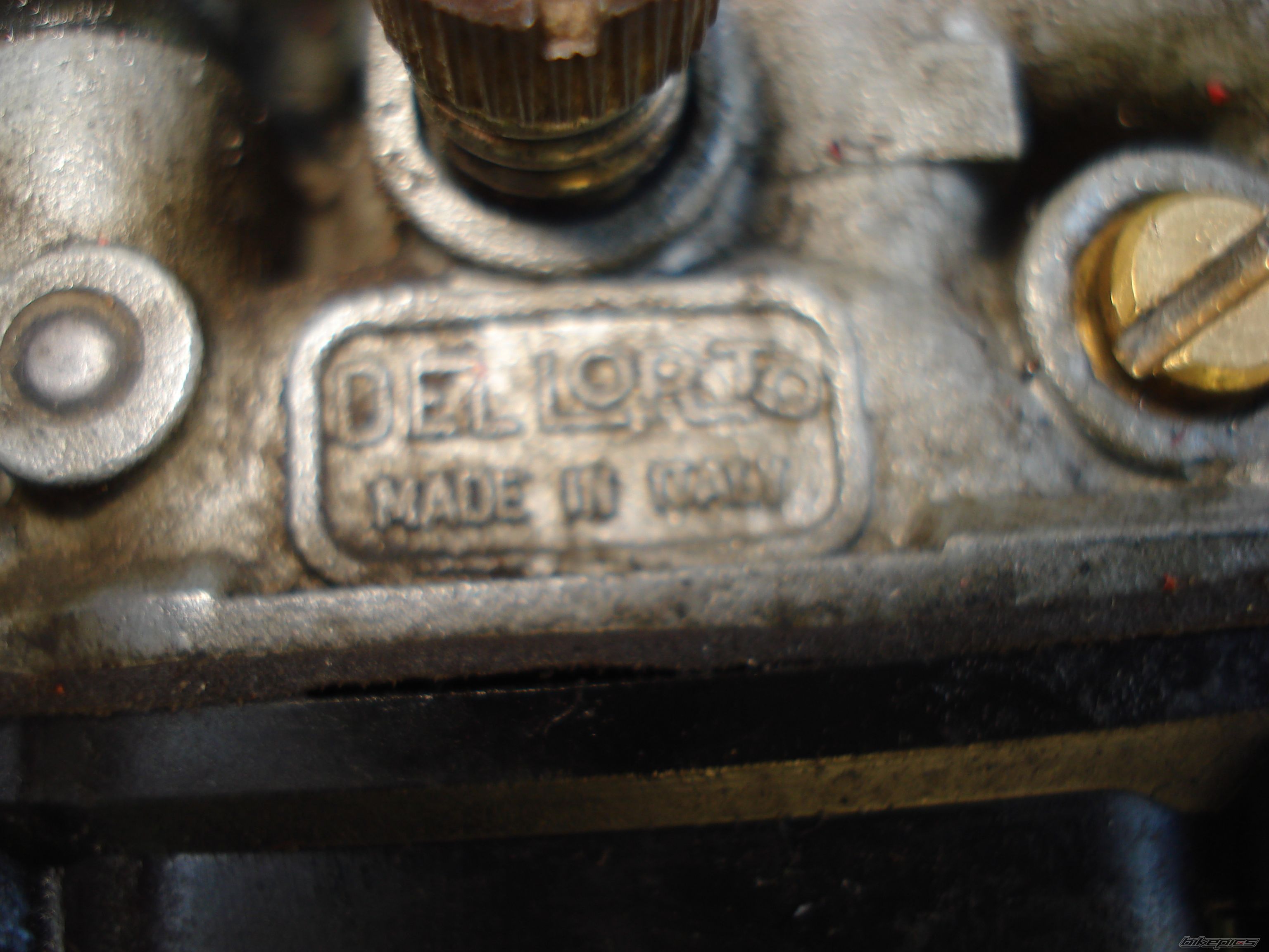 Photo 2328736
