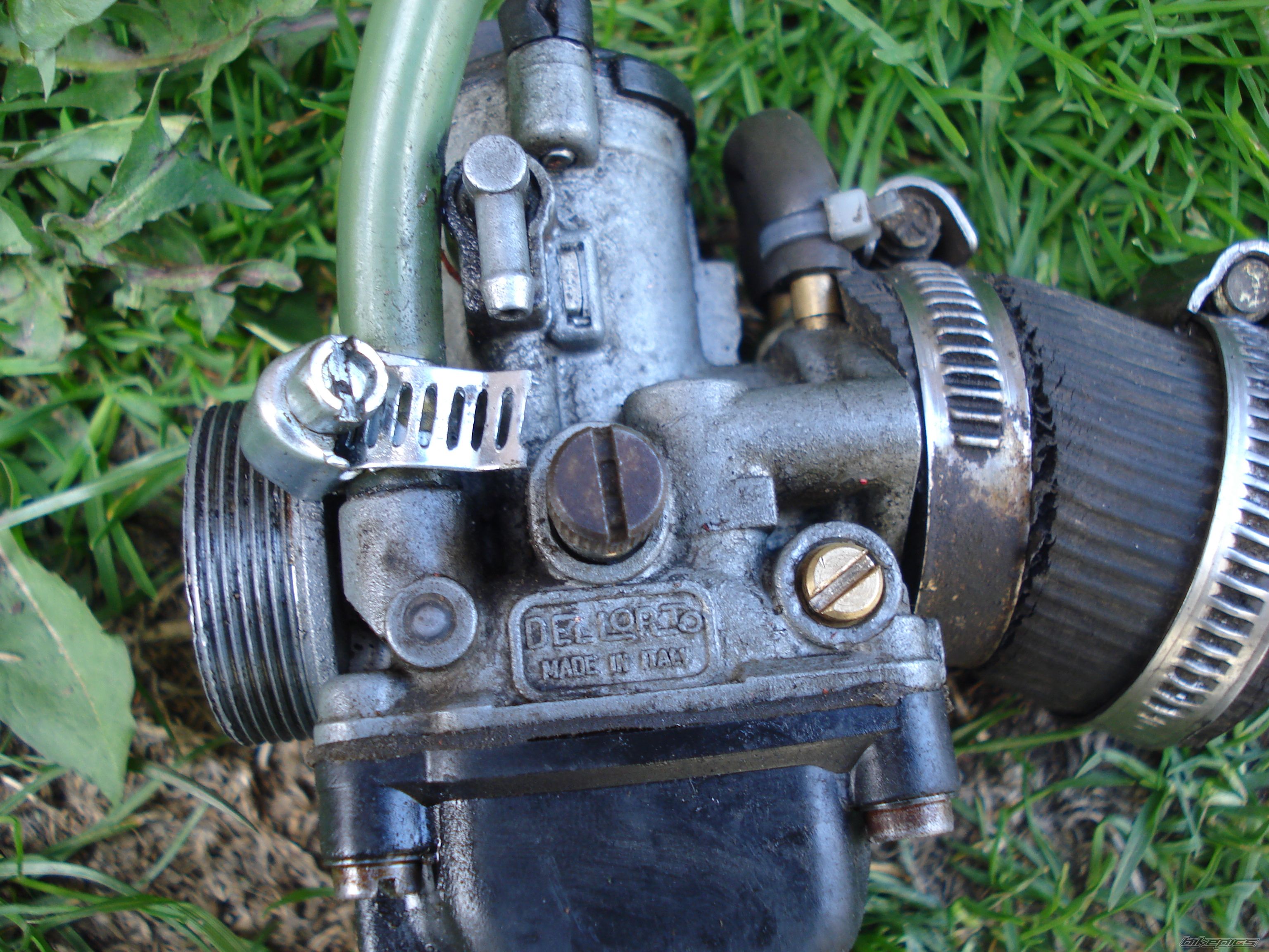 Photo 2328737