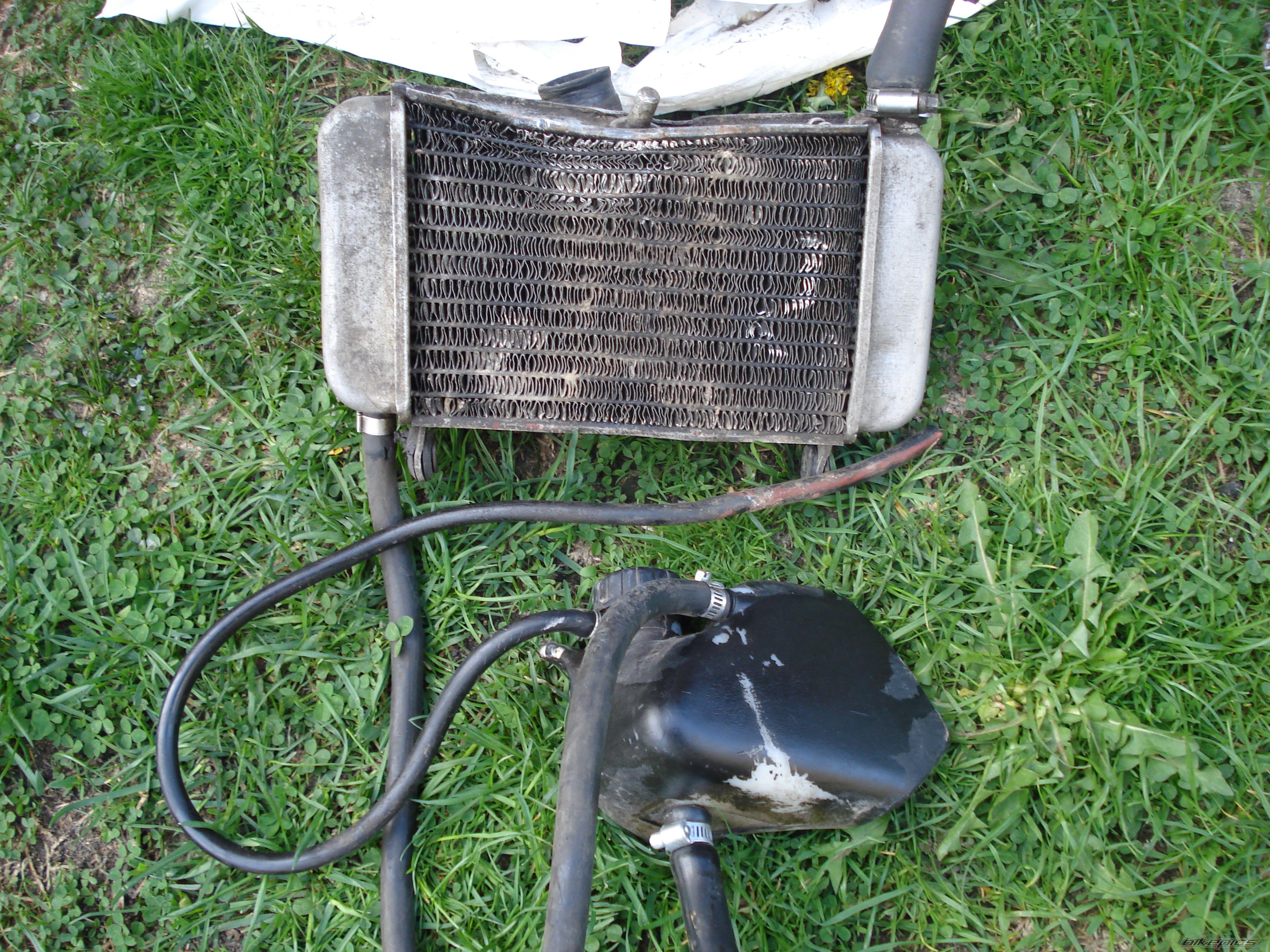 Photo 2328738