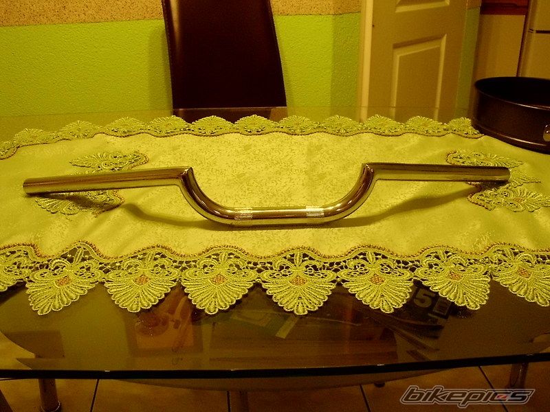 Photo 2328739