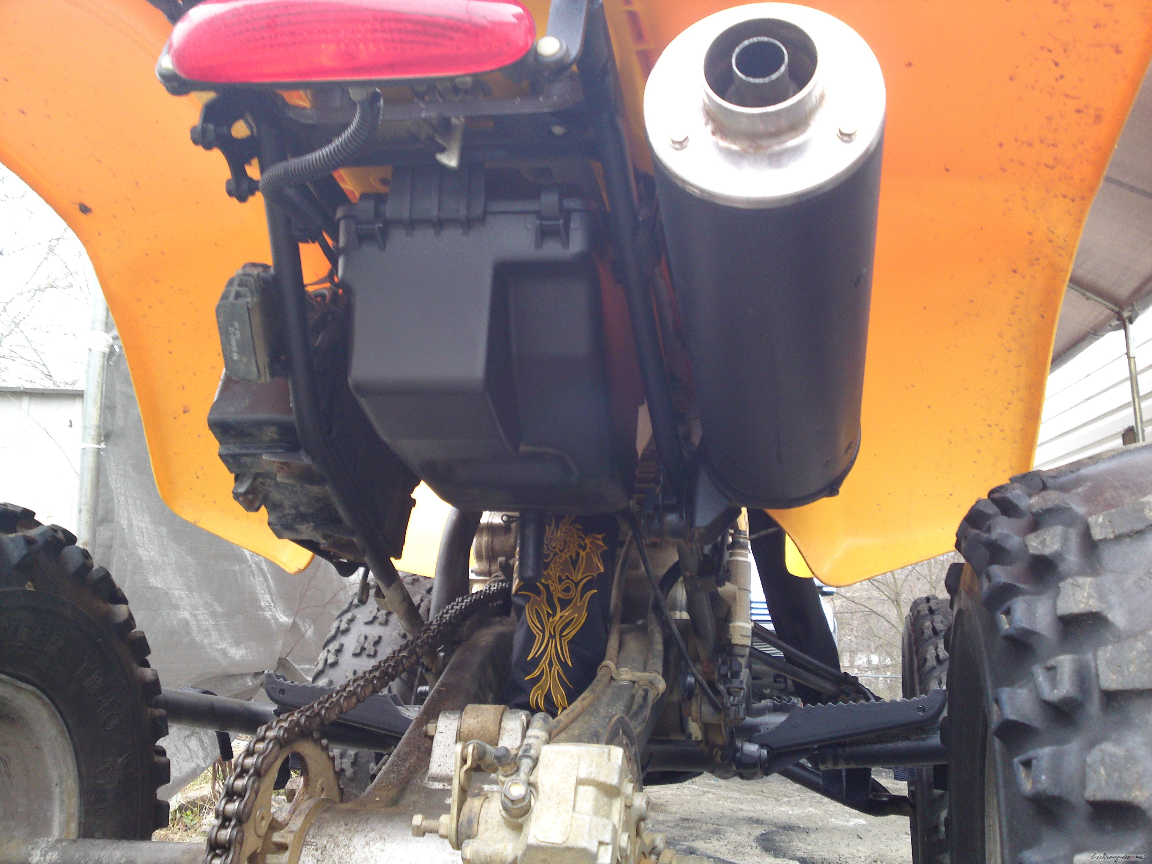Bike Photo 2328741