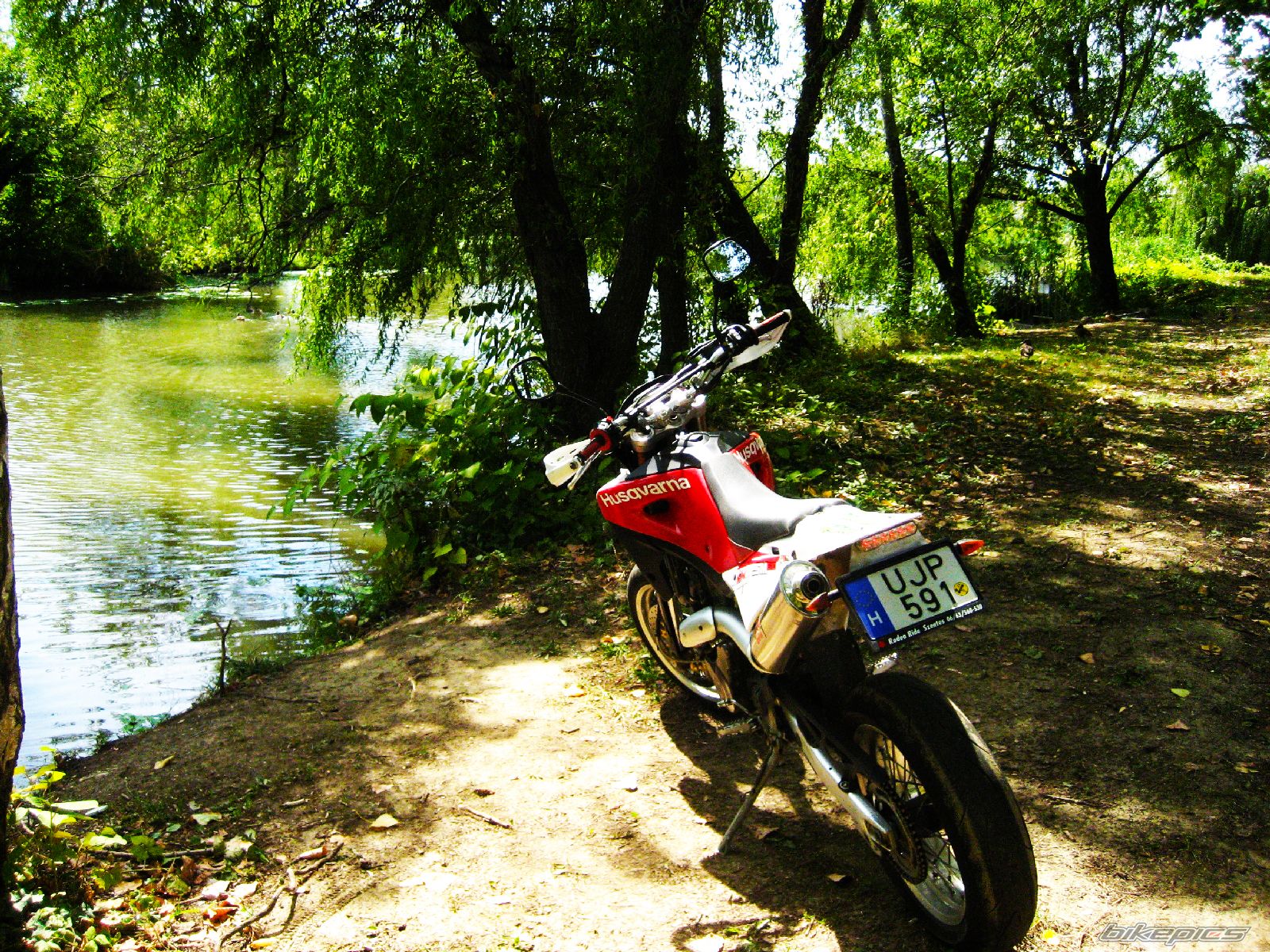 Photo 2328743
