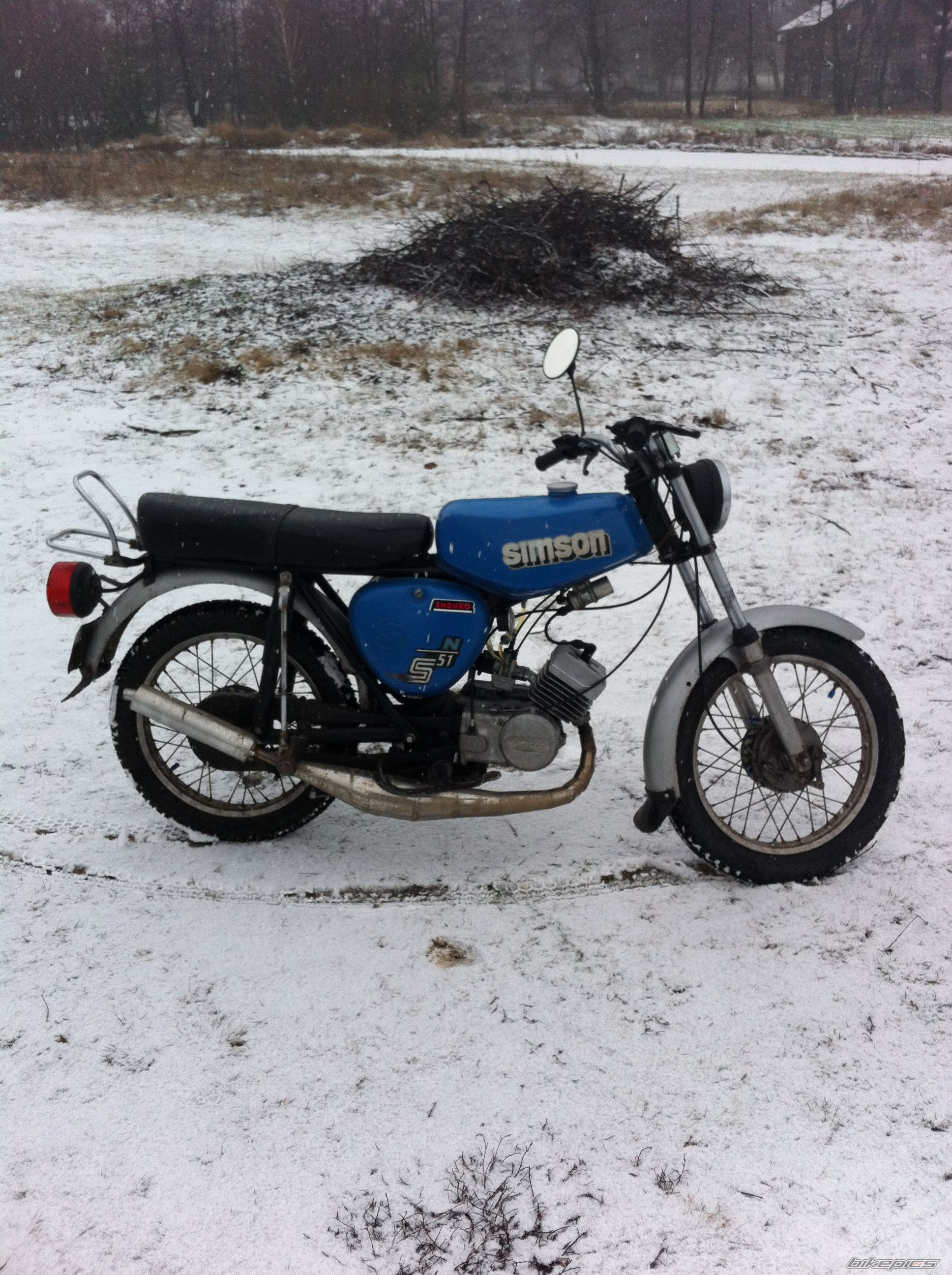 Photo 2328751