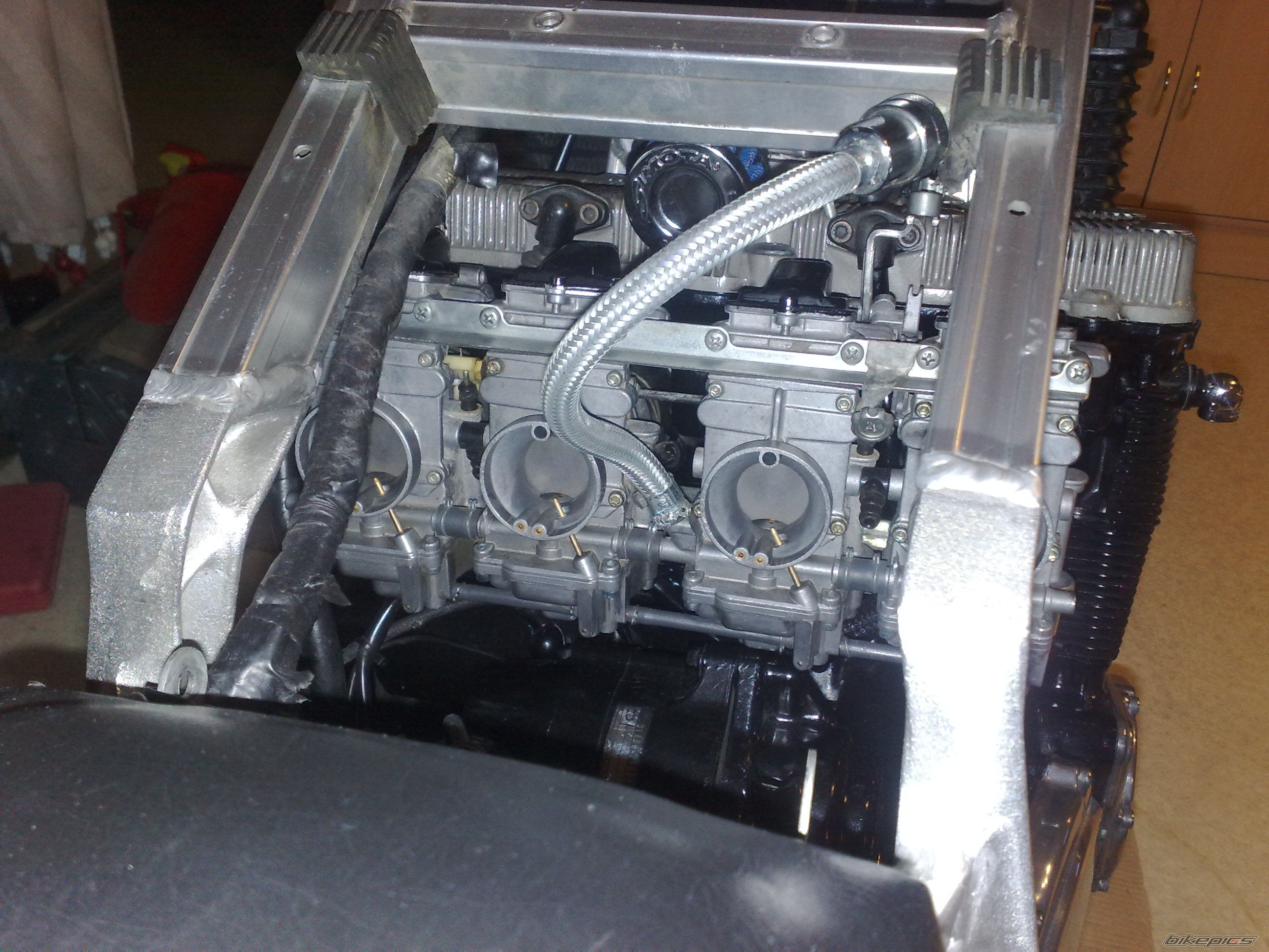 Photo 2328753