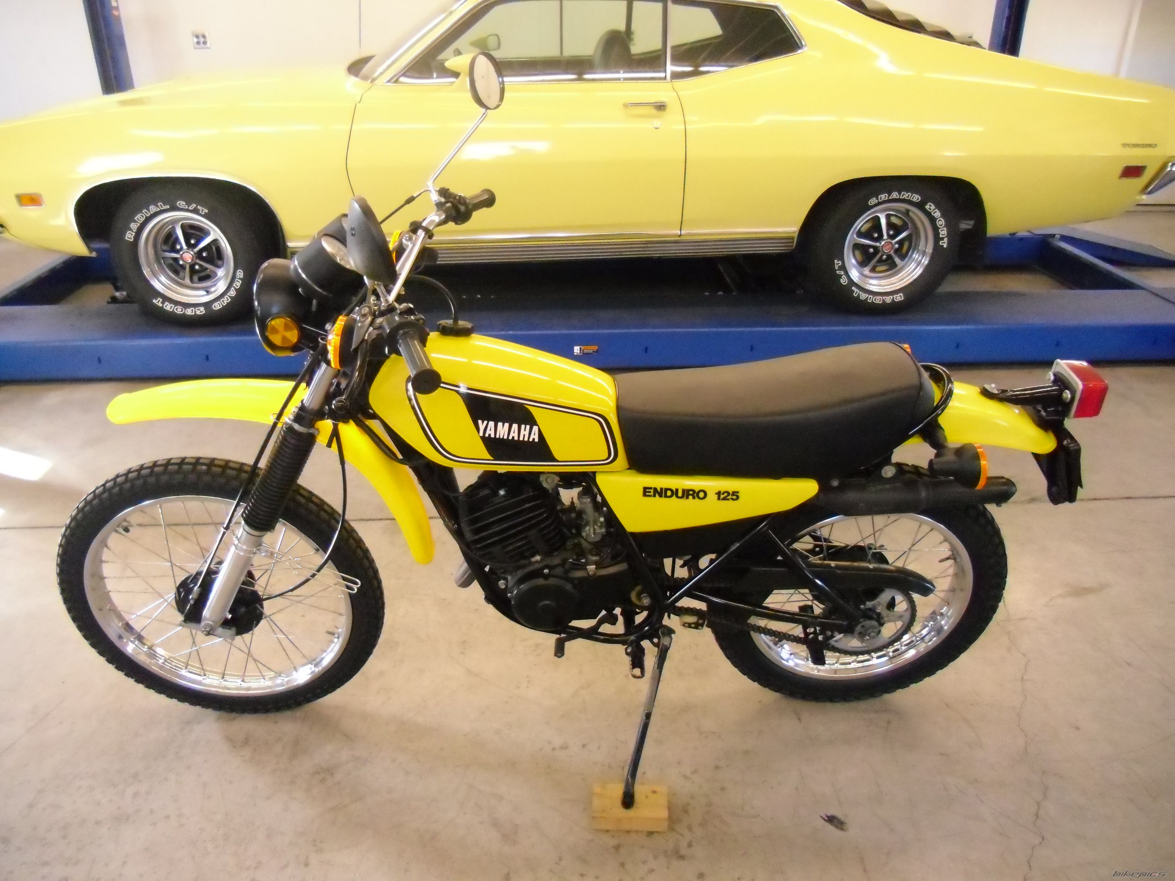 Bike Photo 2328756