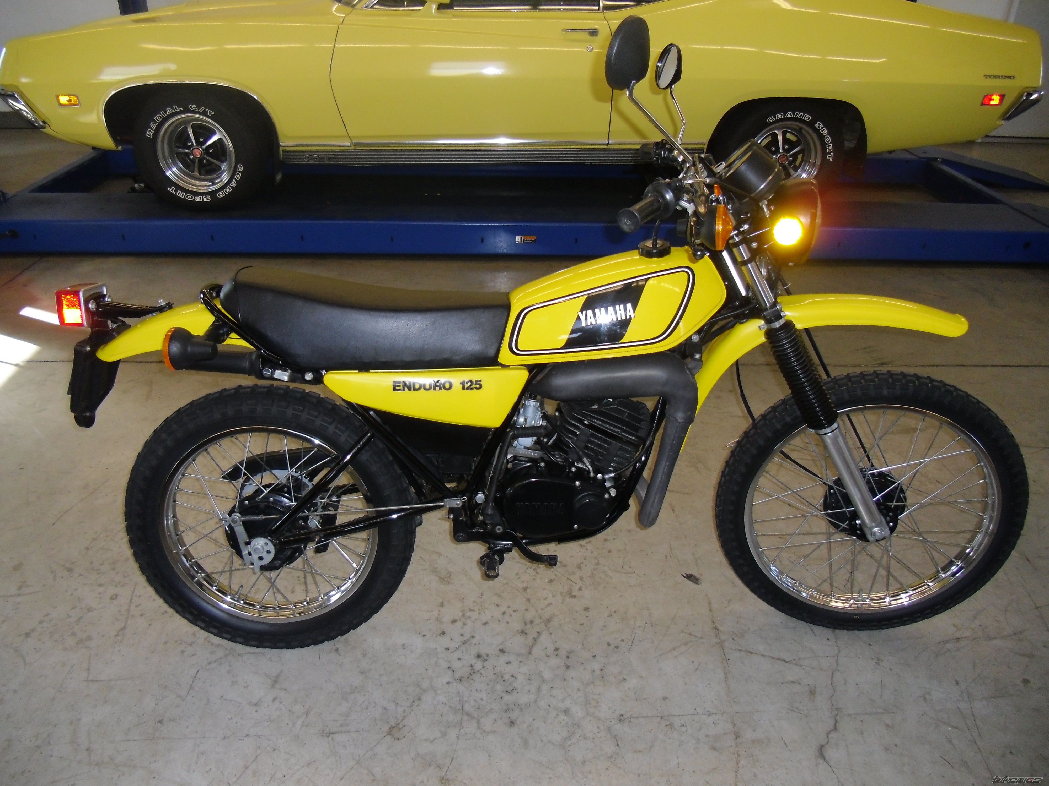 Bike Photo 2328757