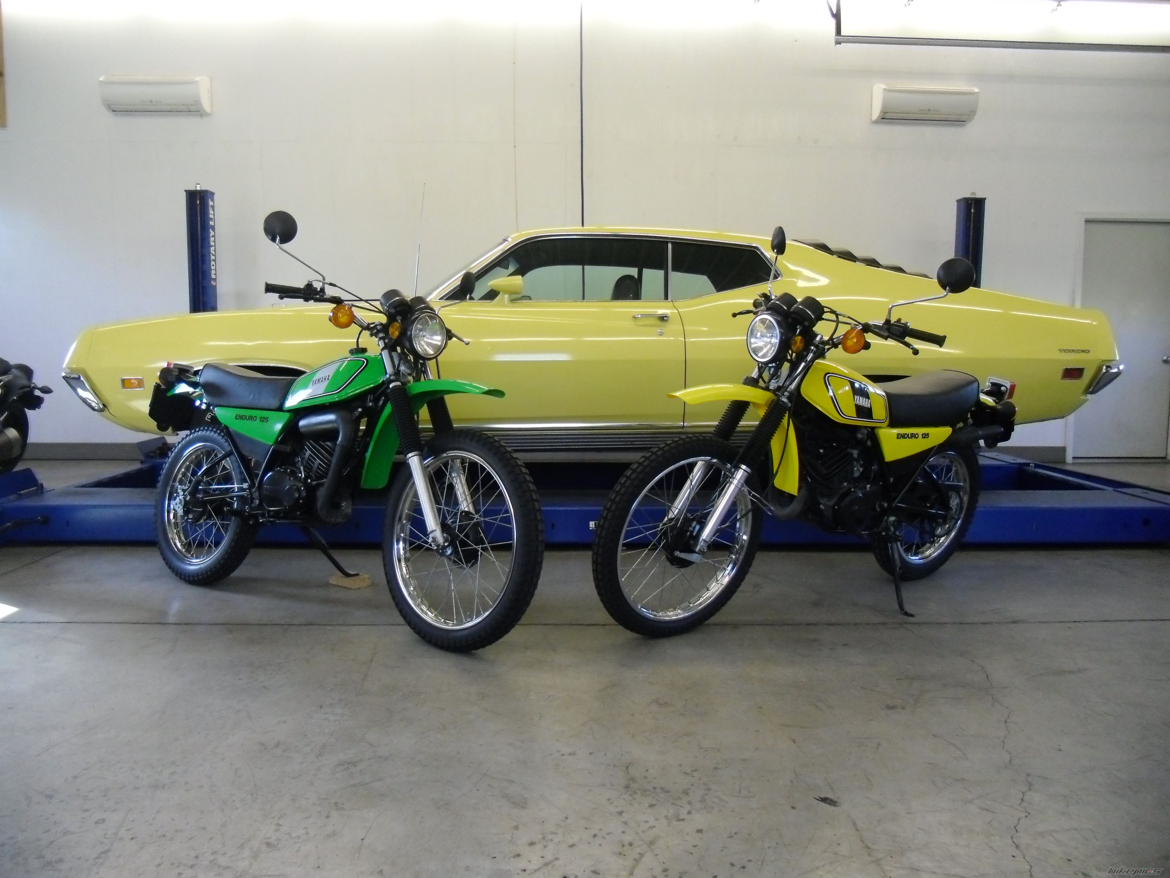 Bike Photo 2328759
