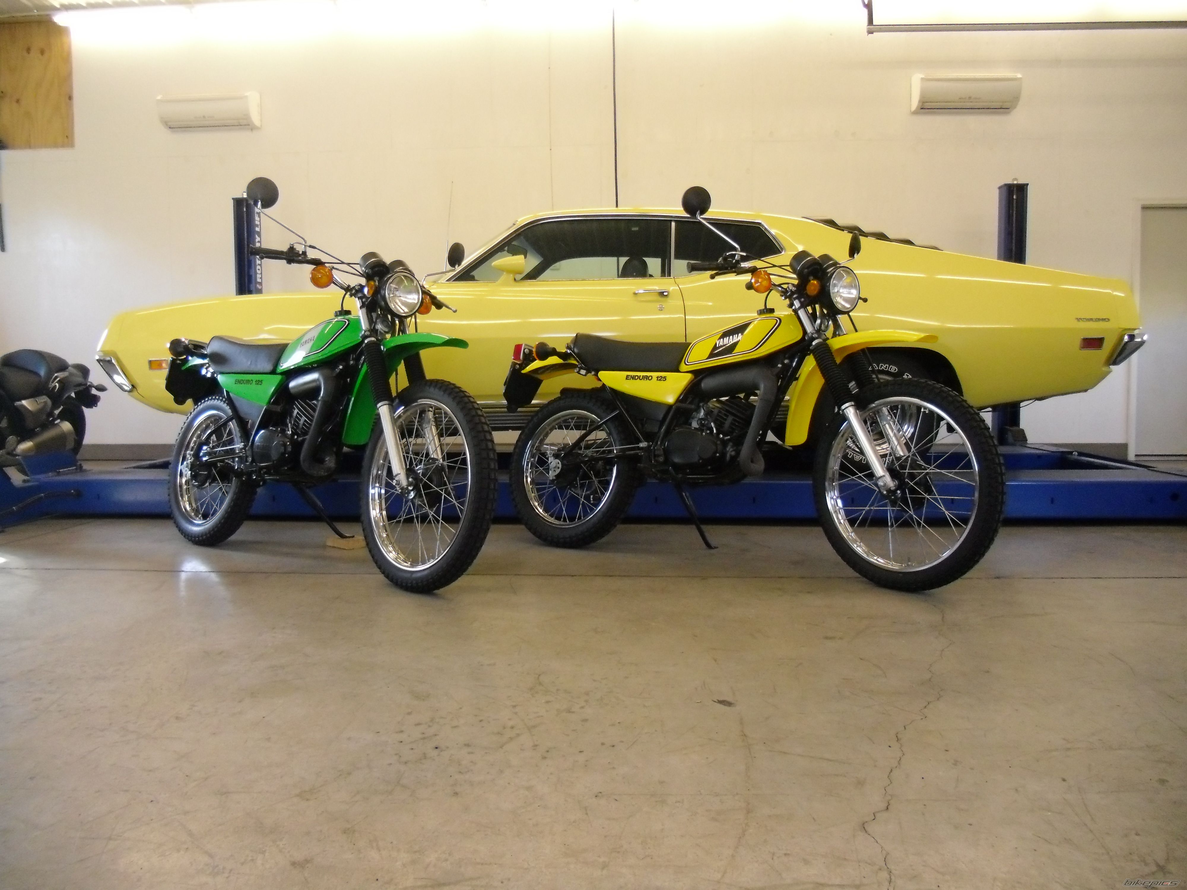 Bike Photo 2328761