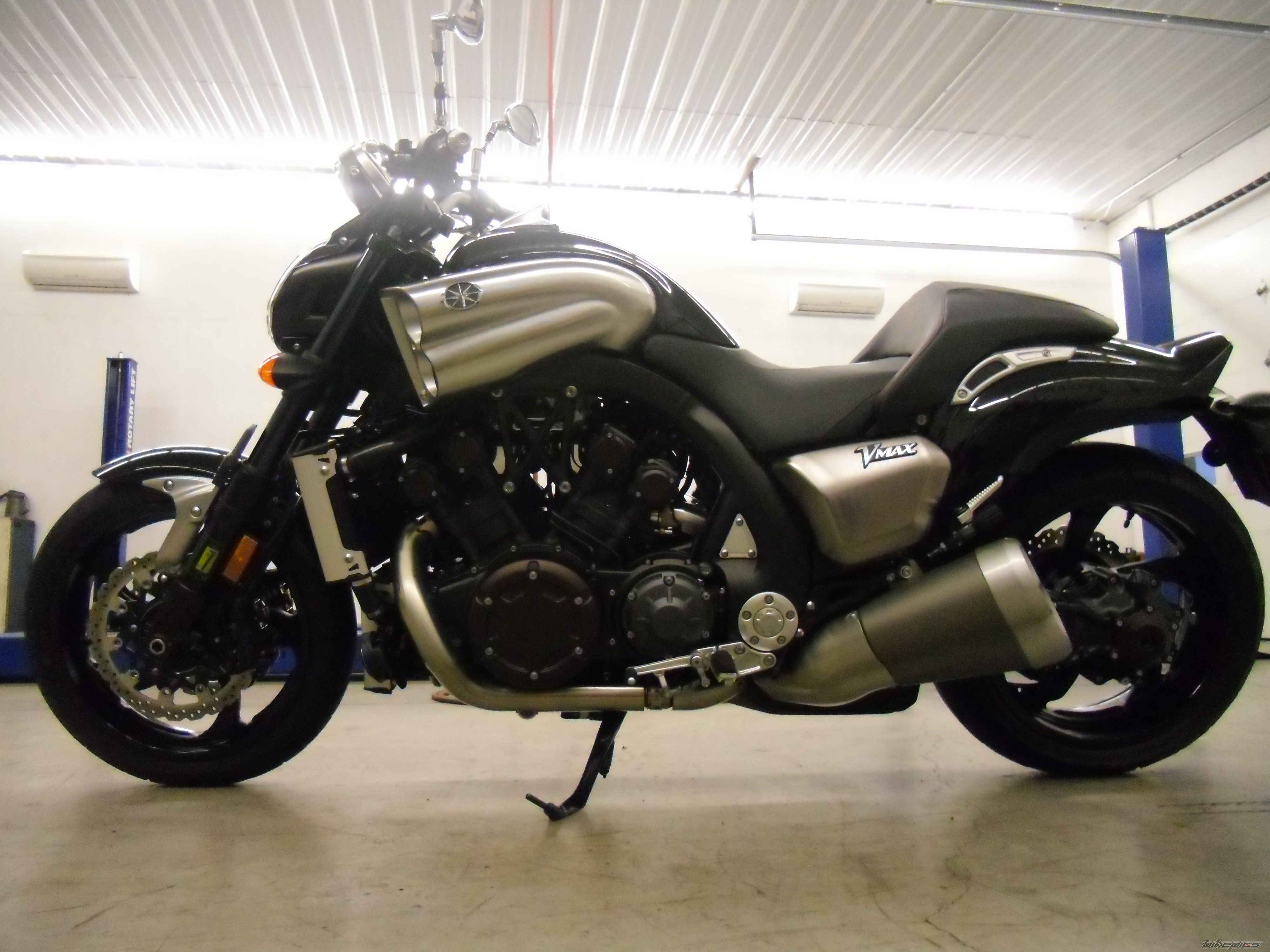 Bike Photo 2328766