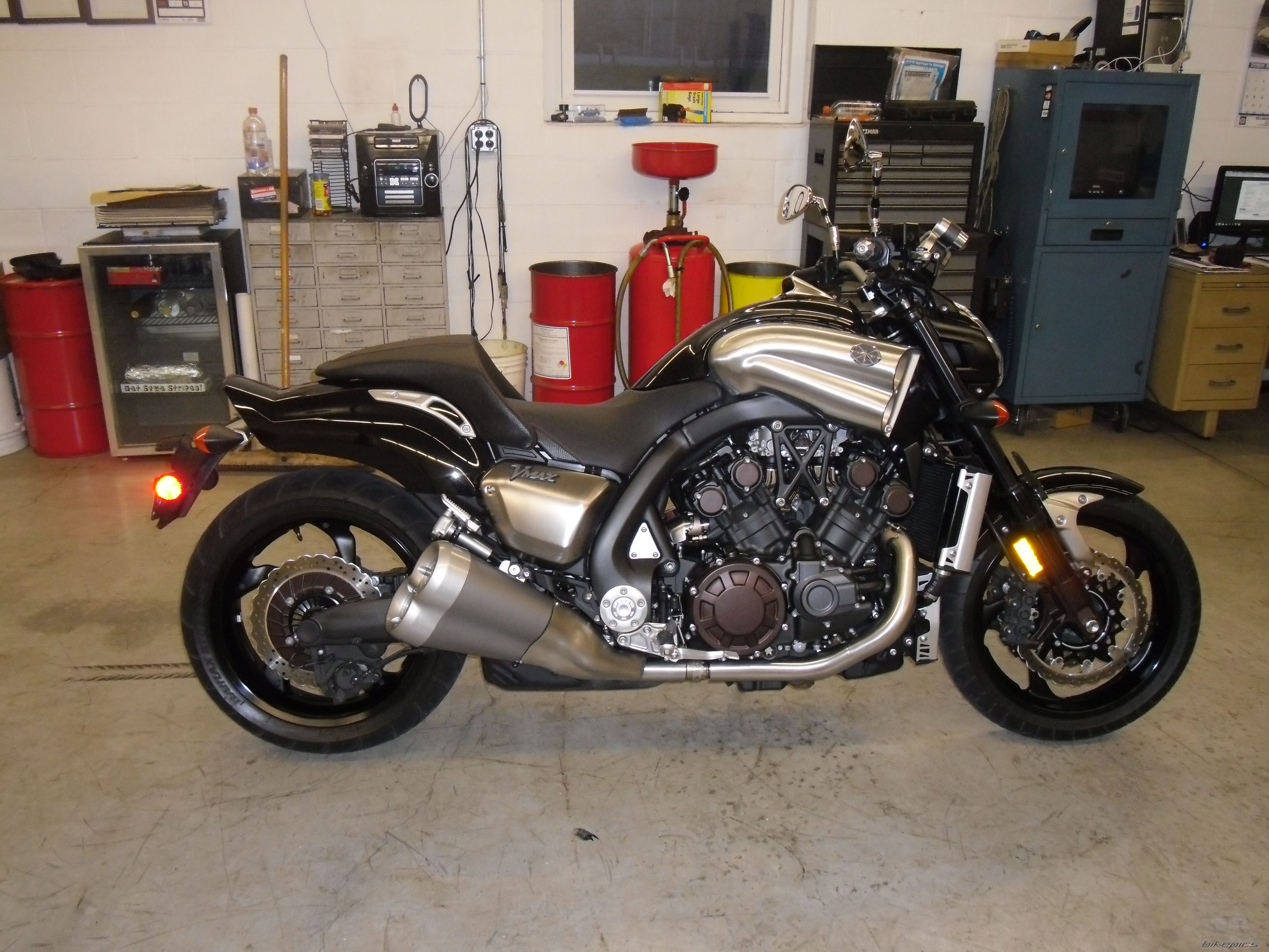 Photo 2328768