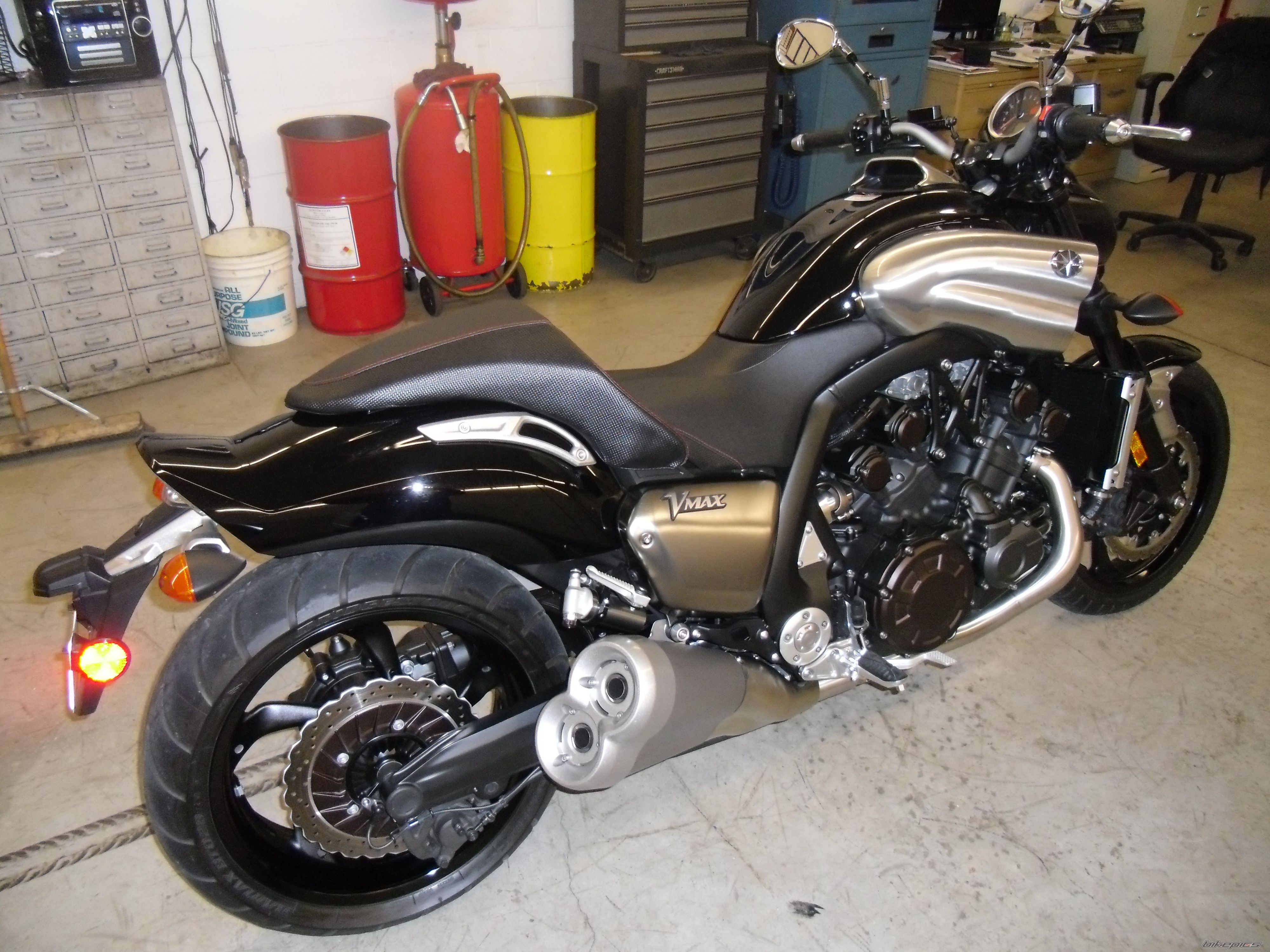 Bike Photo 2328771