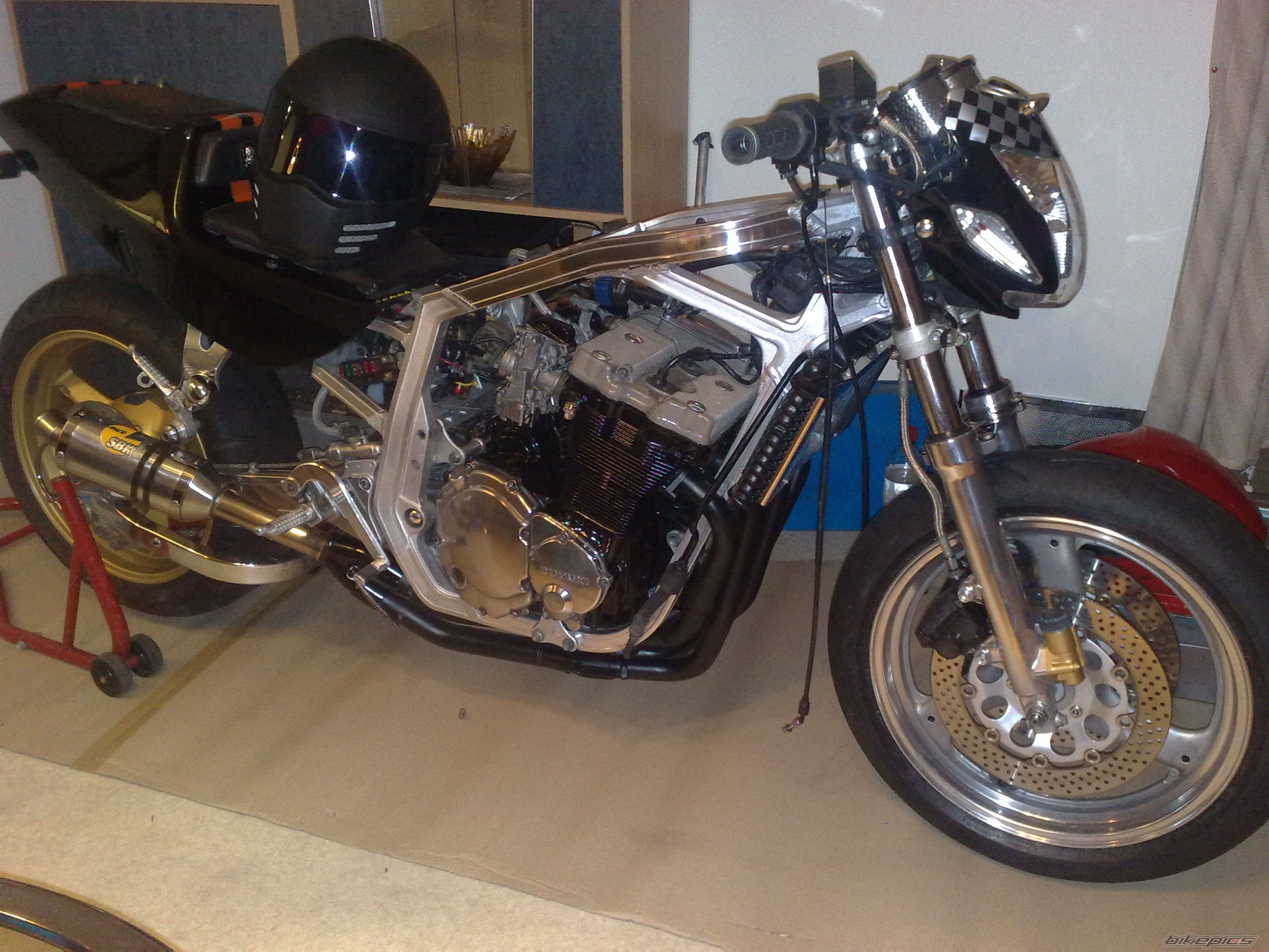 Photo 2328772
