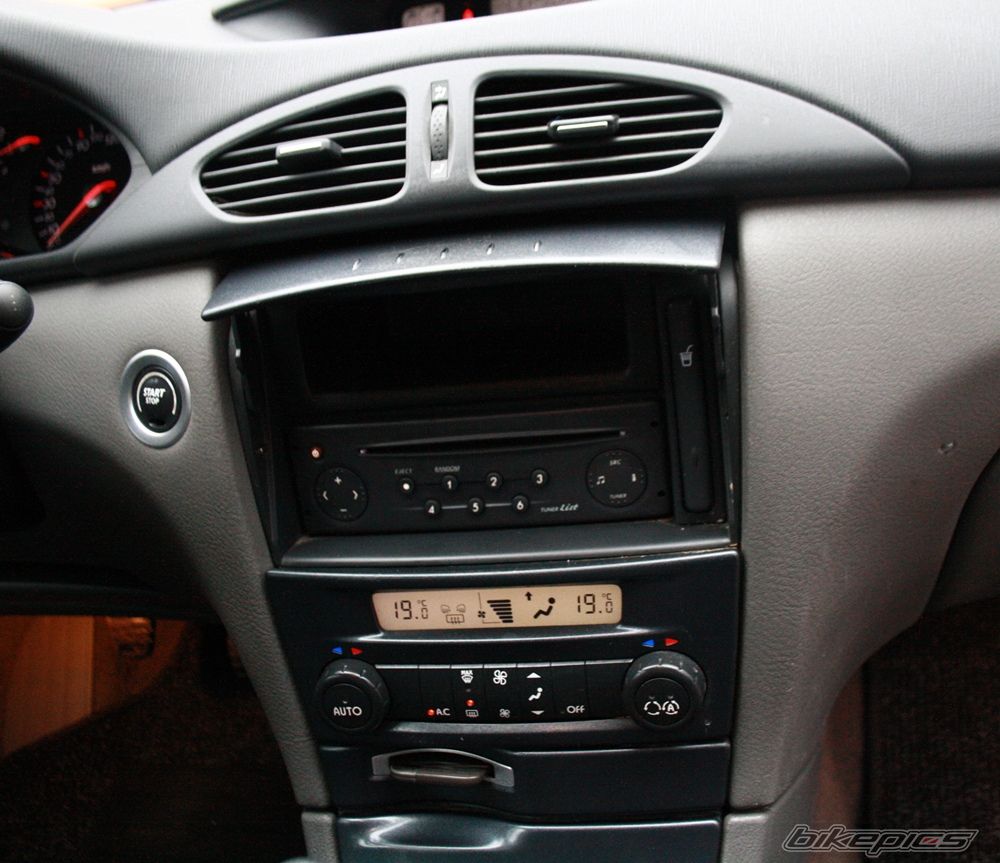 Photo 2328775