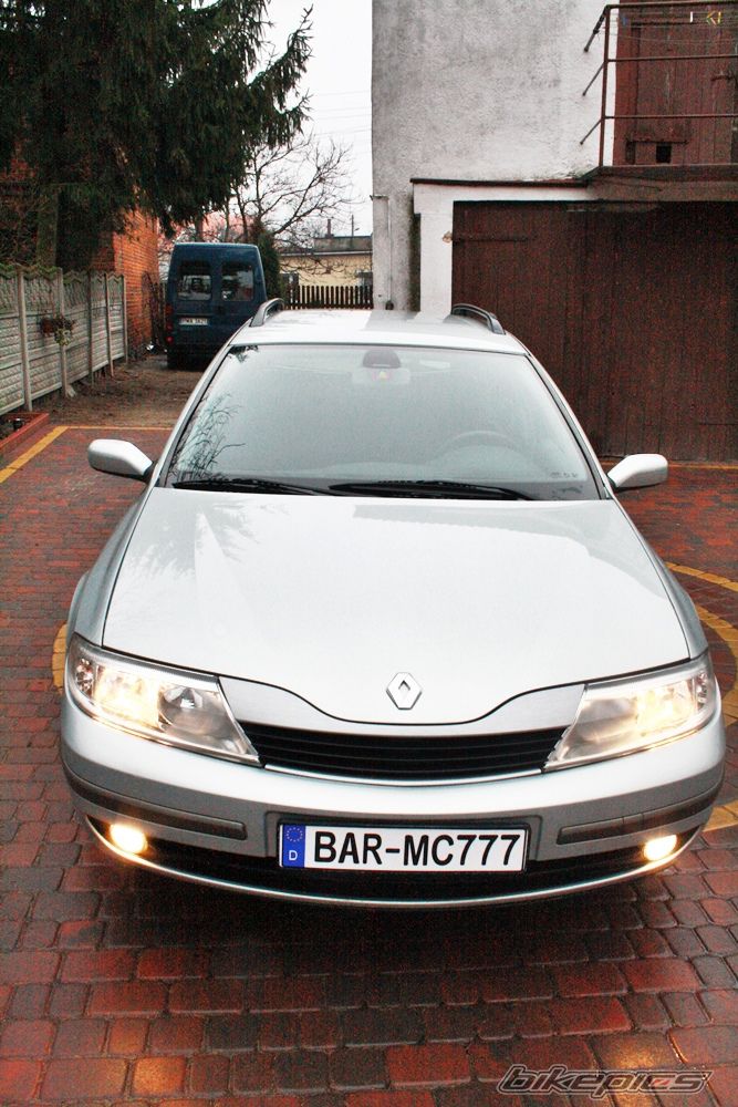 Photo 2328781