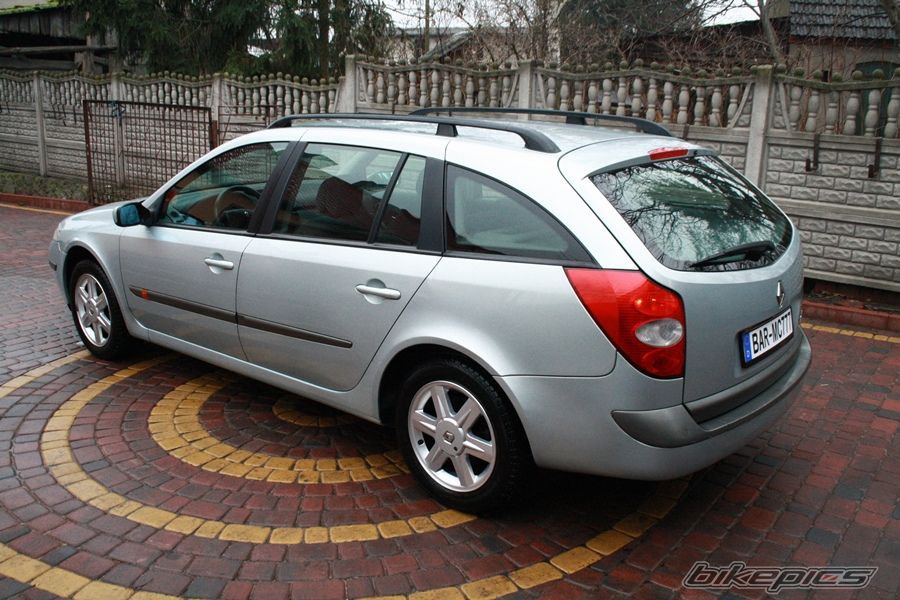 Photo 2328784