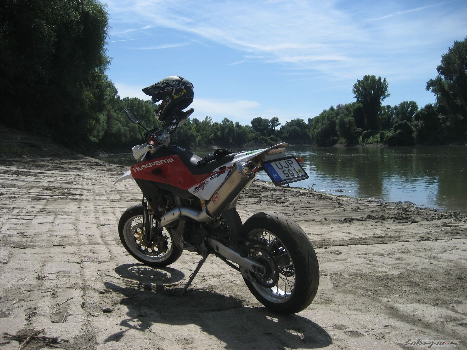 Photo 2328794