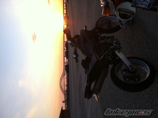 Photo 2328795