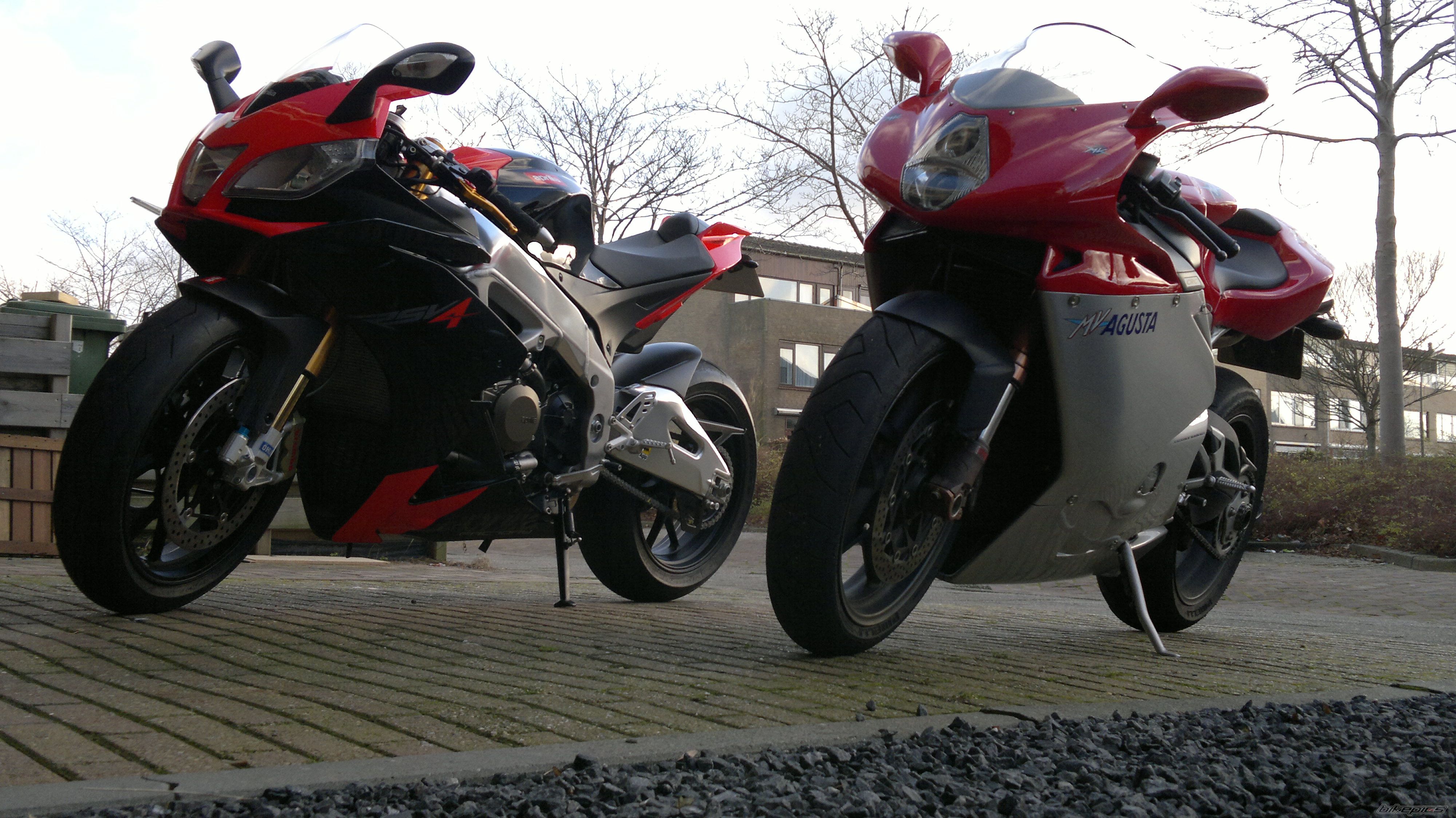 Photo 2328797