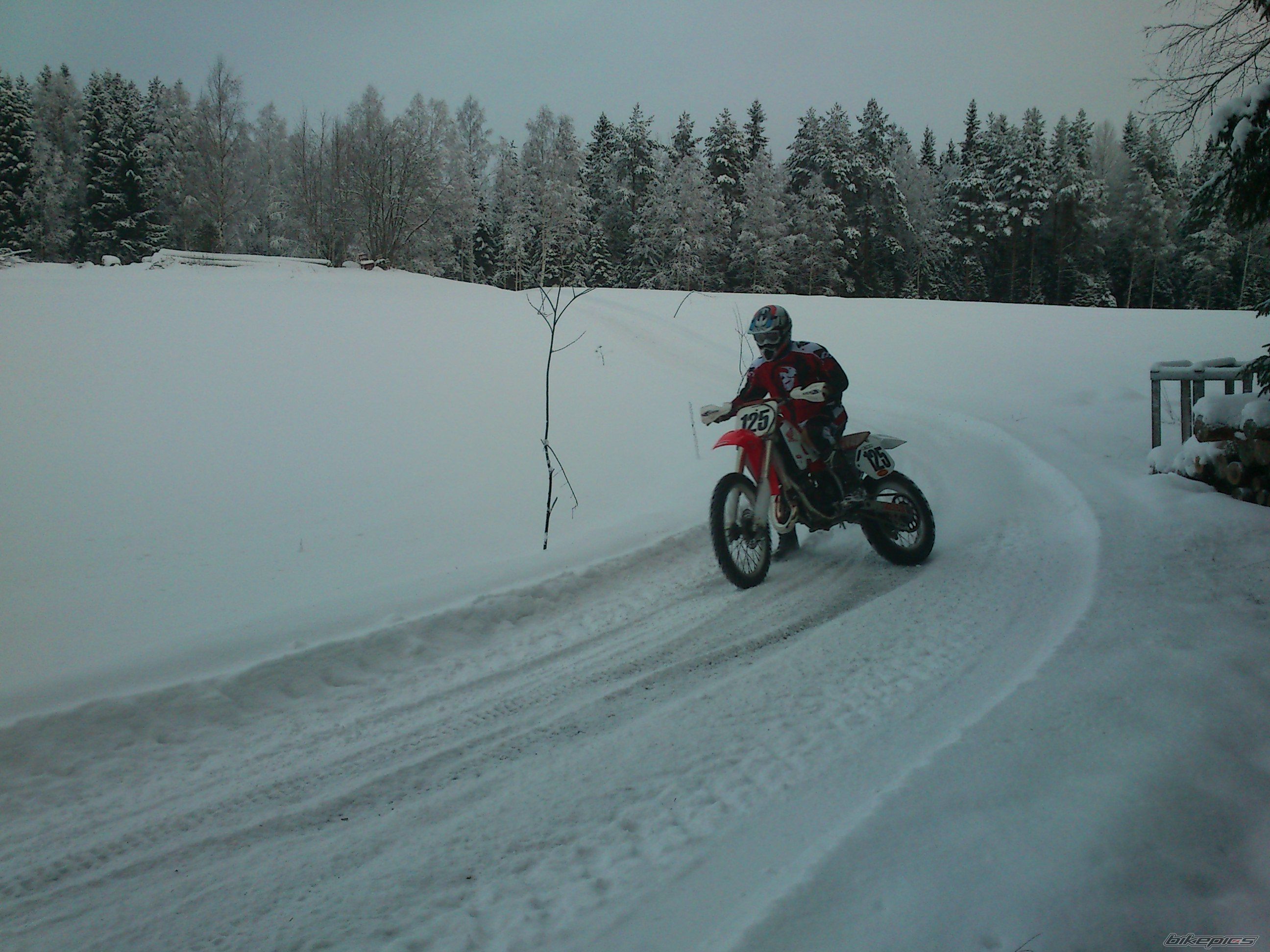 Photo 2328800