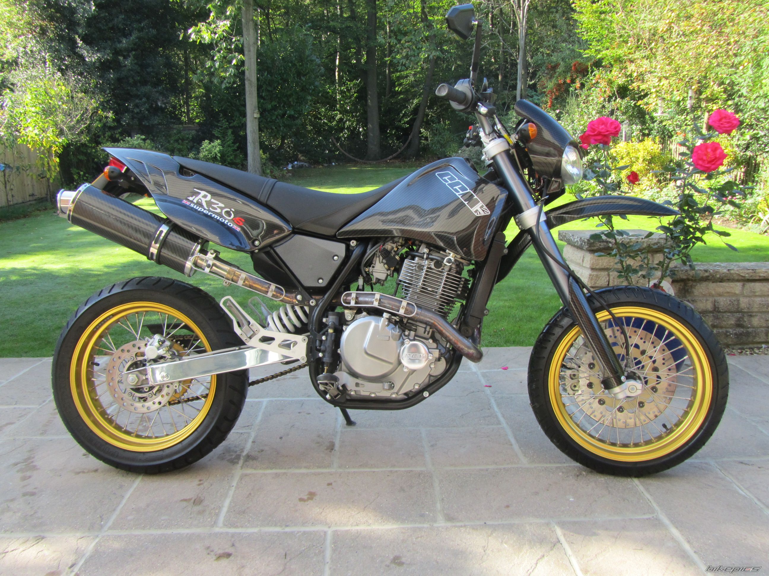 Bike Photo 2328811
