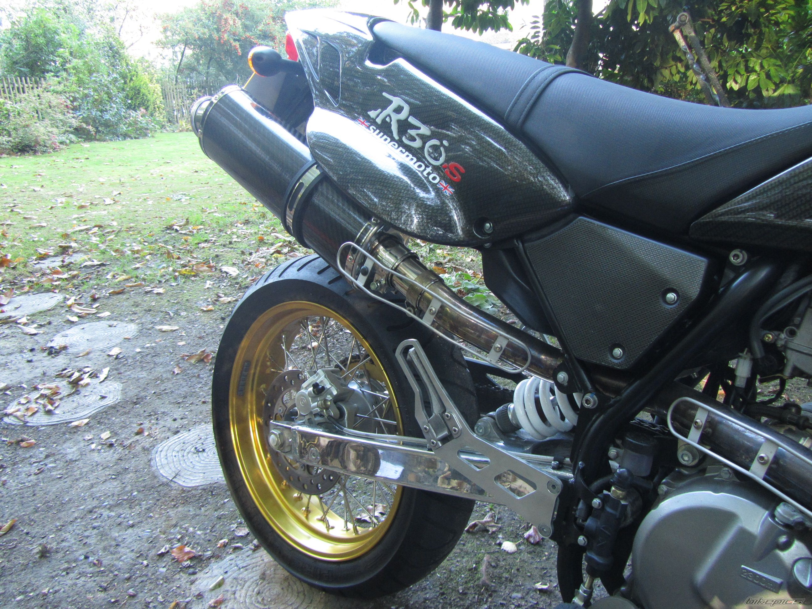 Bike Photo 2328813