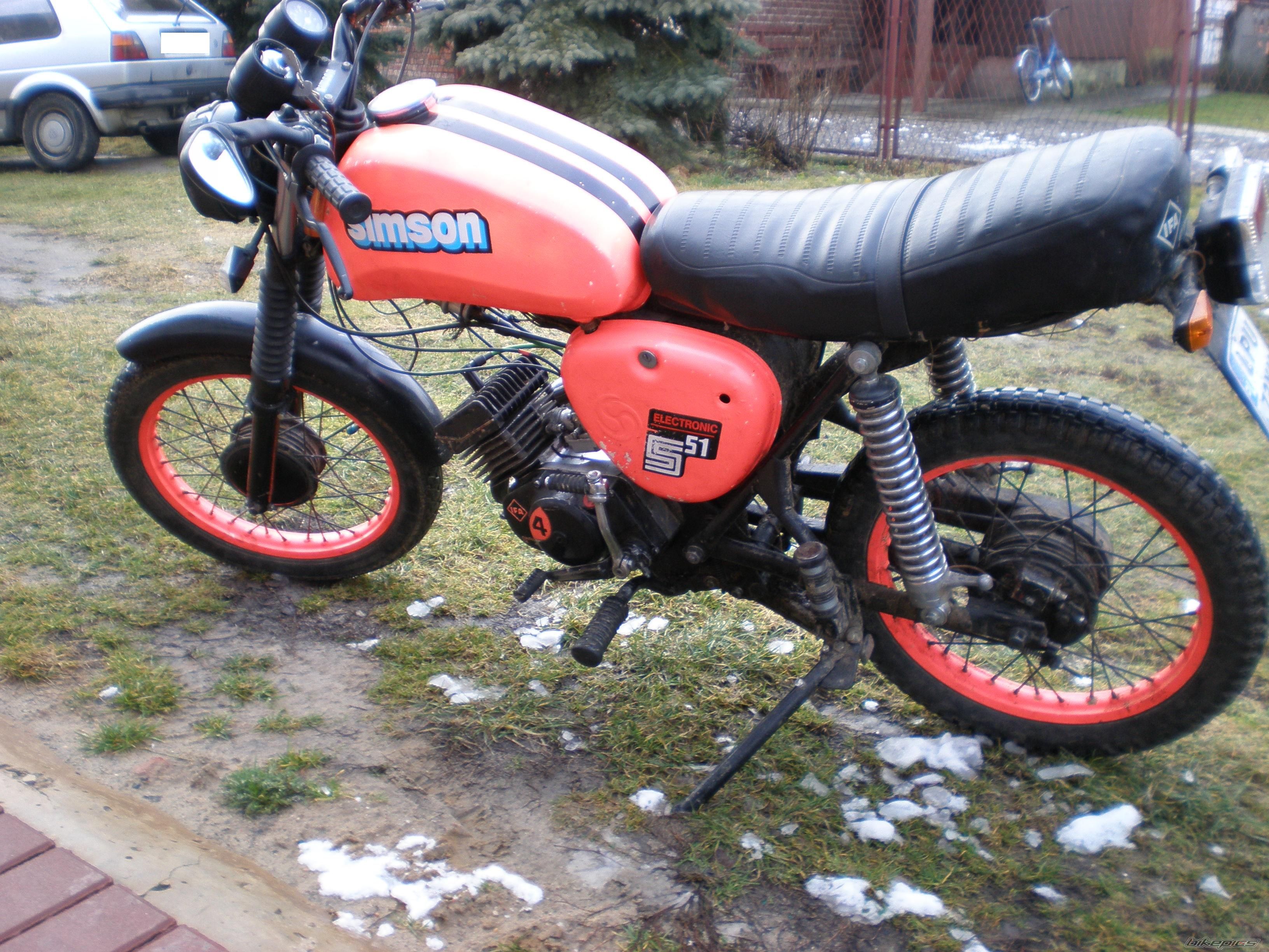 Photo 2328814