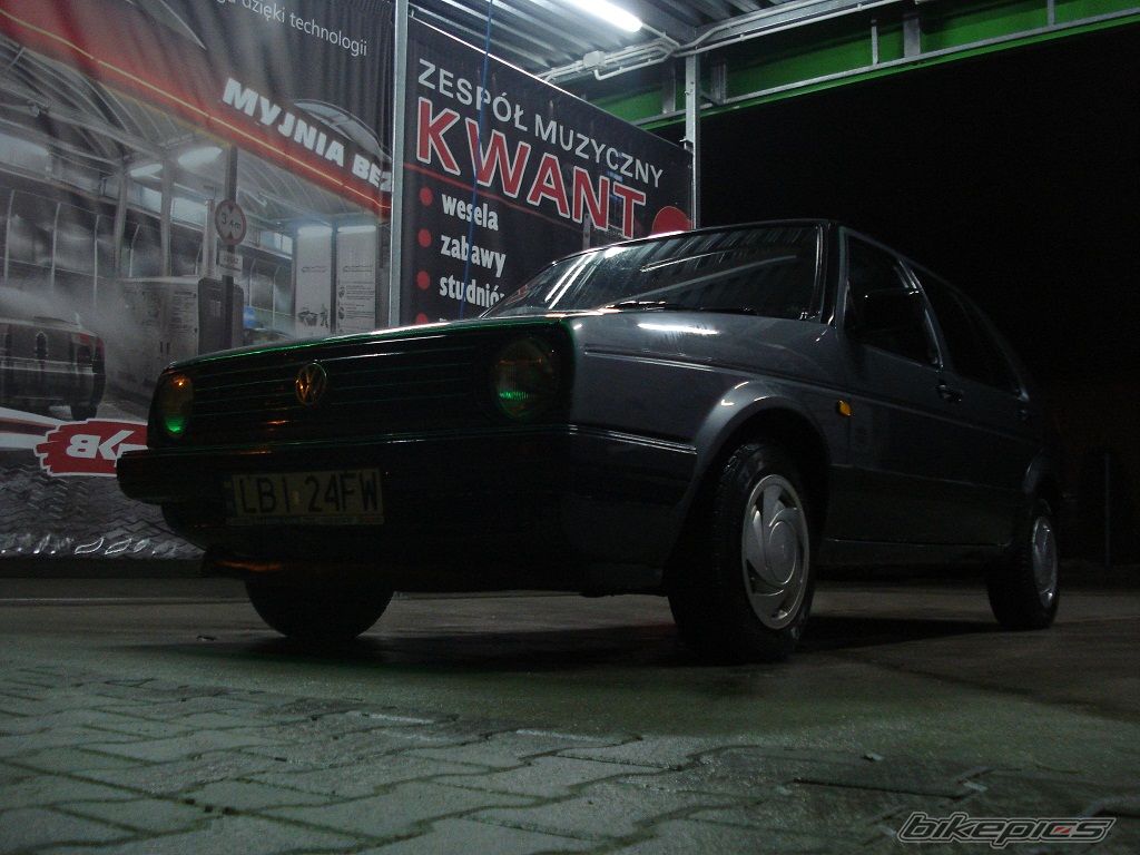 Photo 2328815