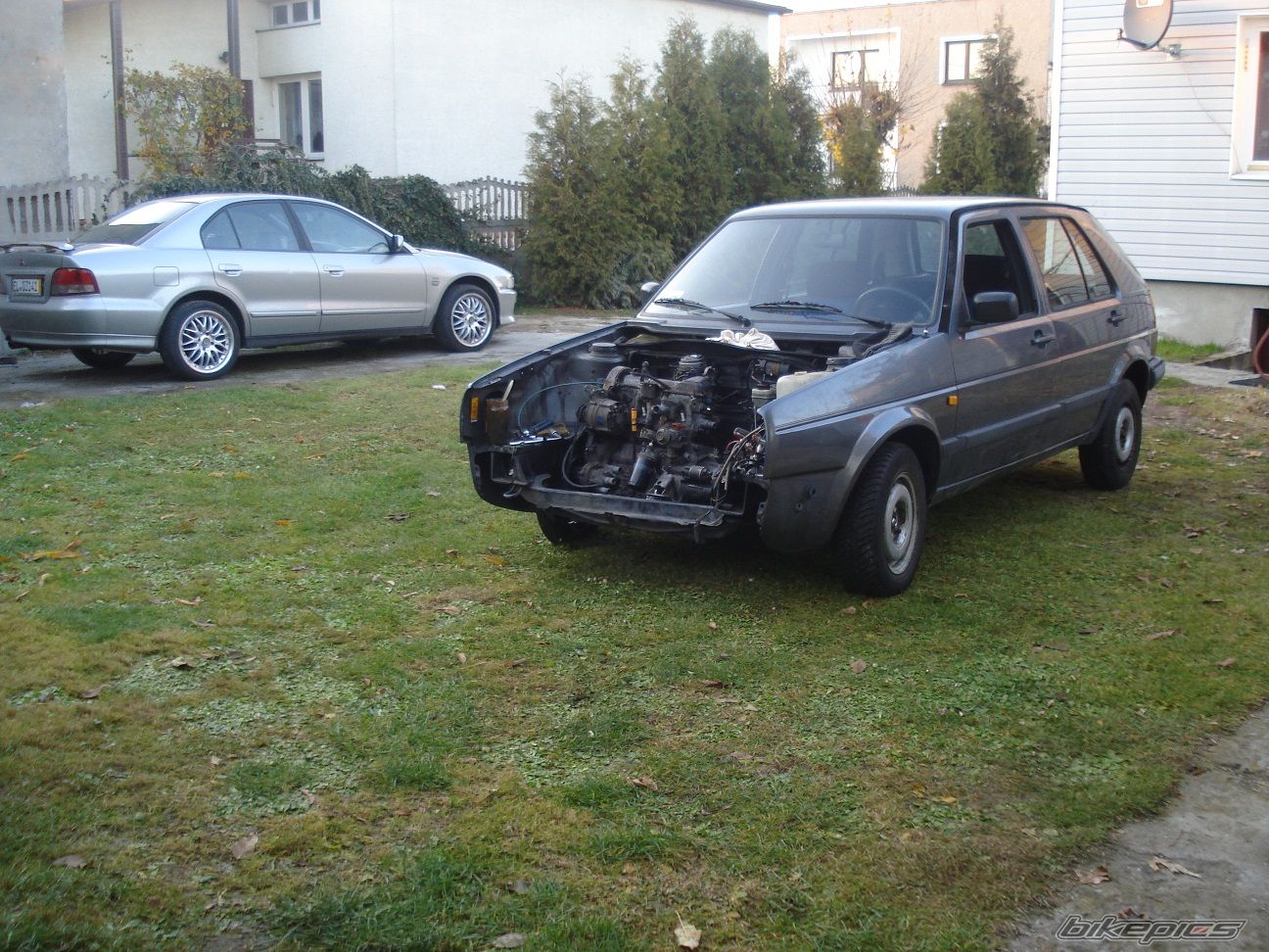 Photo 2328816