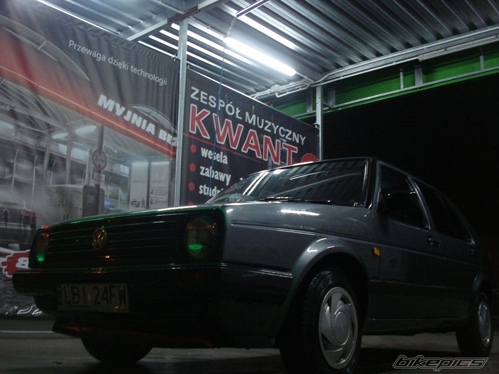 Photo 2328817