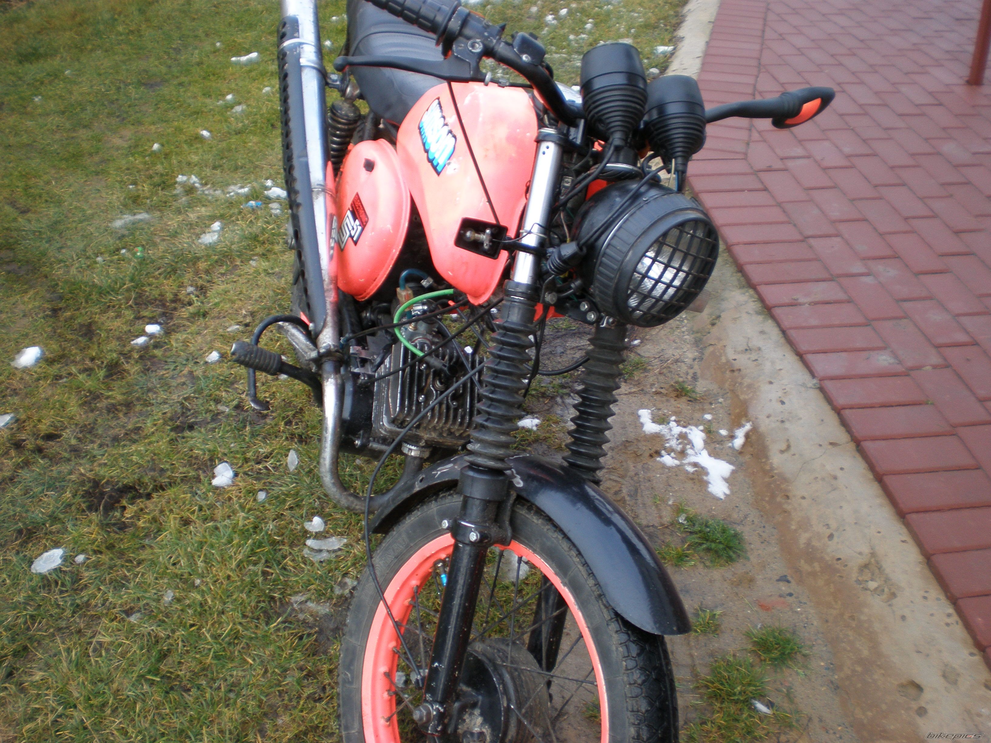 Photo 2328820