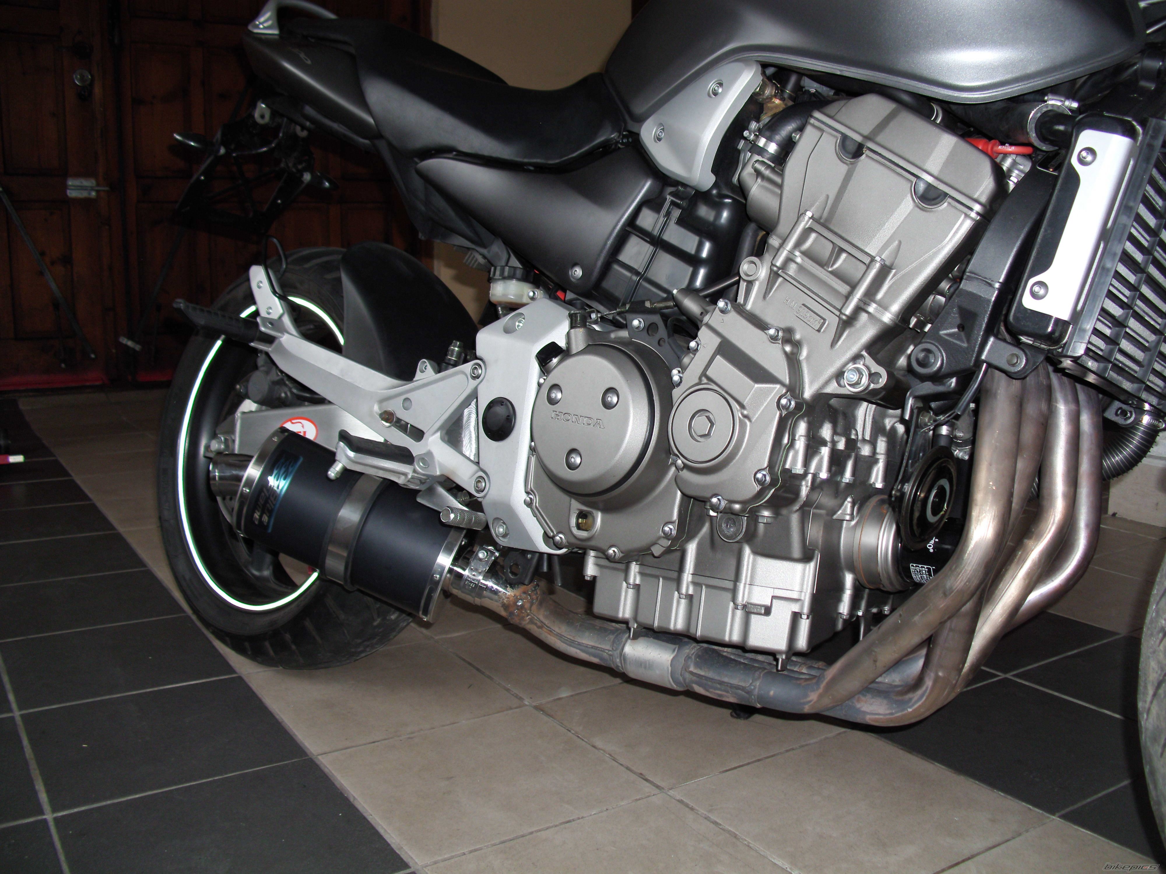 Photo 2328821