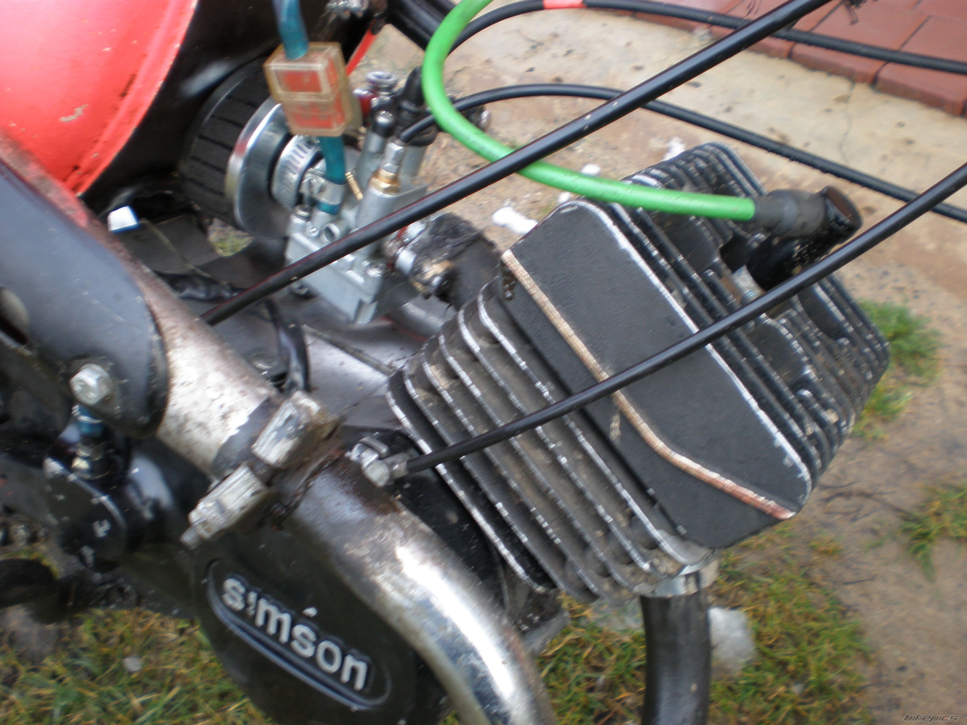 Photo 2328822