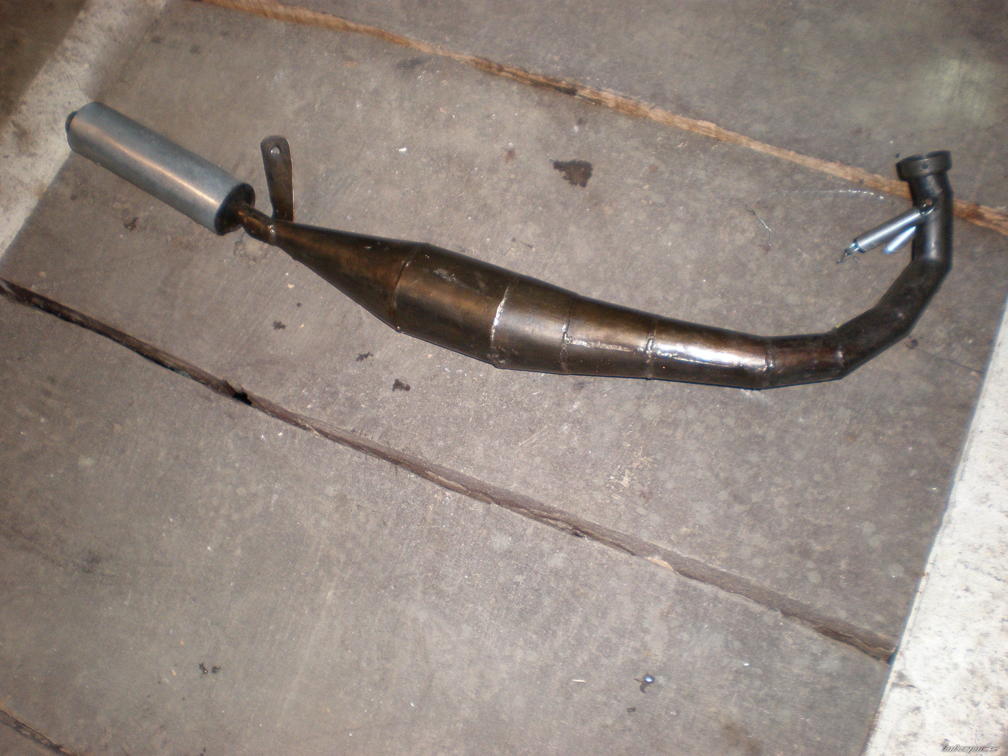 Photo 2328825