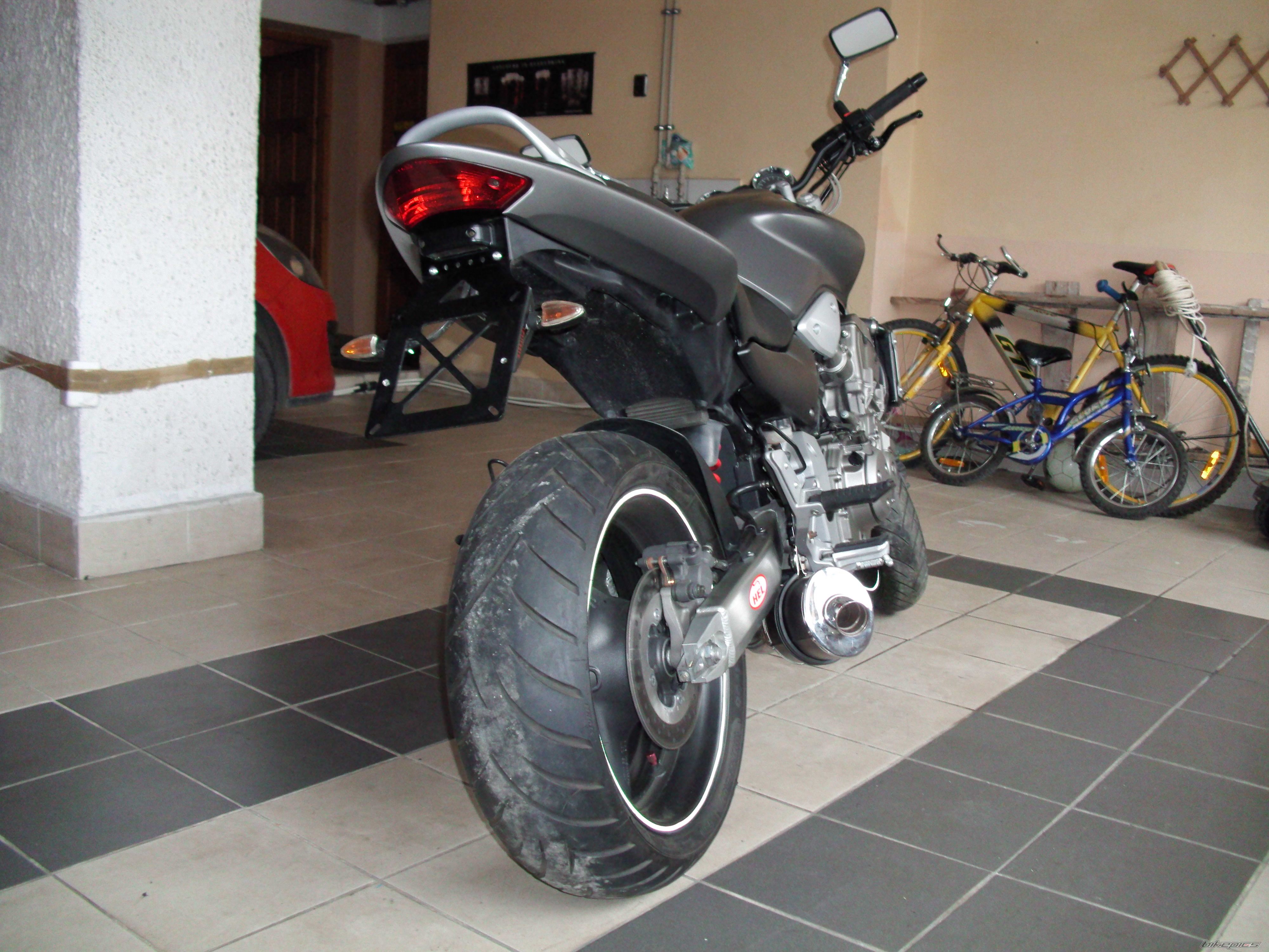 Photo 2328827