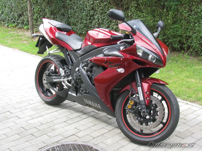 Photo 2328828