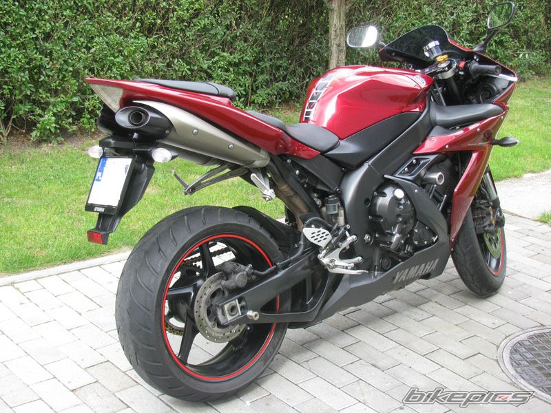 Photo 2328829