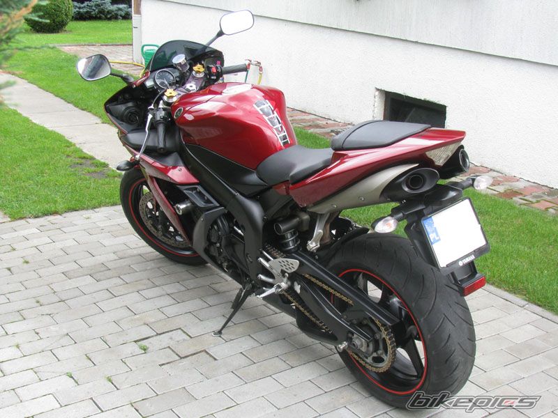 Photo 2328831
