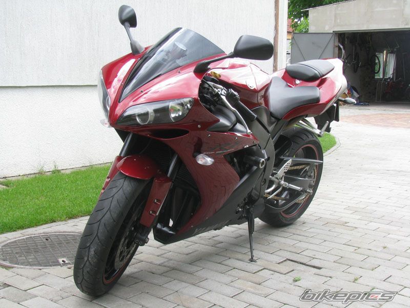 Photo 2328832