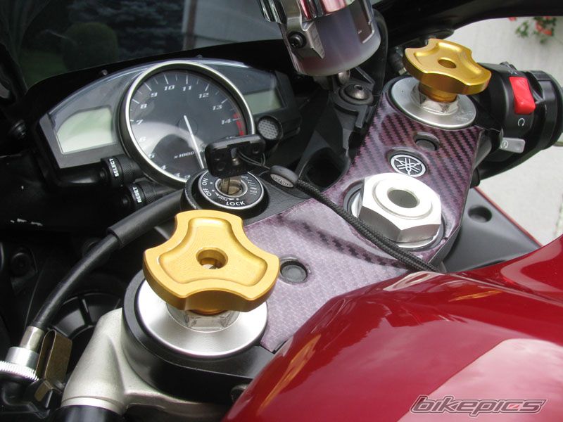 Photo 2328833